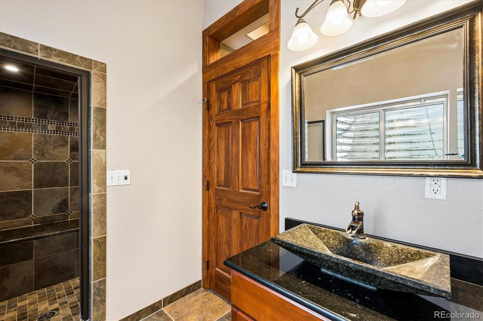 MLS Image #26 for 4454 s himalaya circle,aurora, Colorado