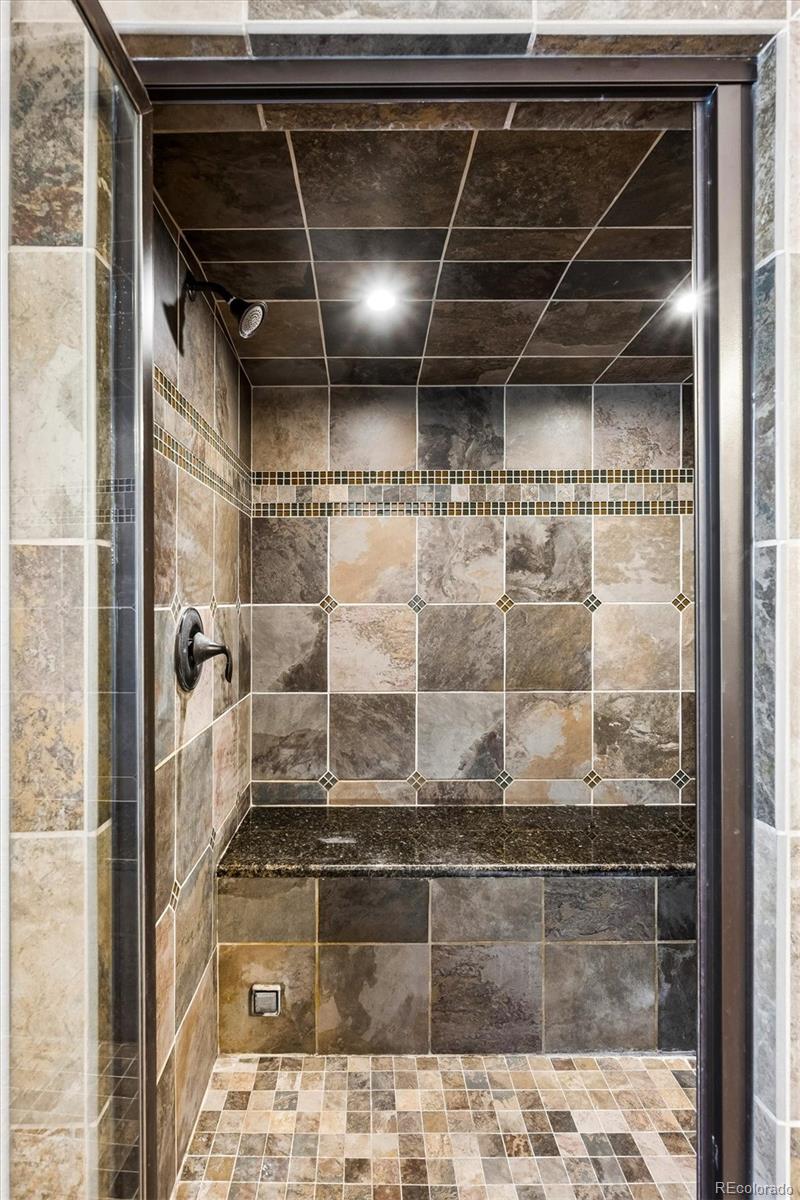 MLS Image #27 for 4454 s himalaya circle,aurora, Colorado