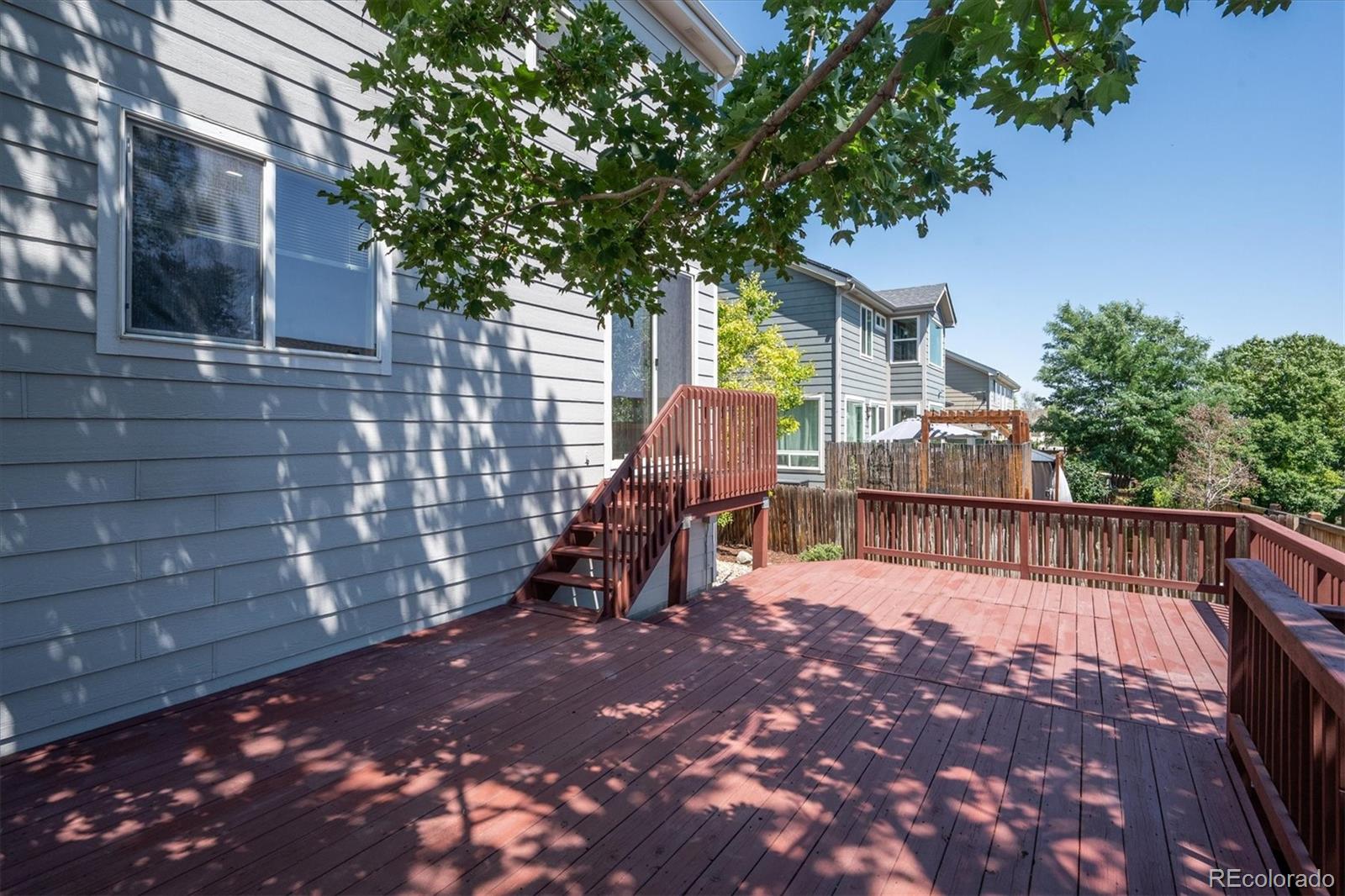 MLS Image #28 for 4454 s himalaya circle,aurora, Colorado