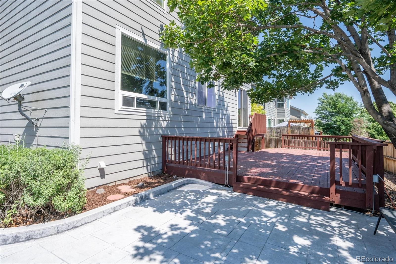 MLS Image #29 for 4454 s himalaya circle,aurora, Colorado