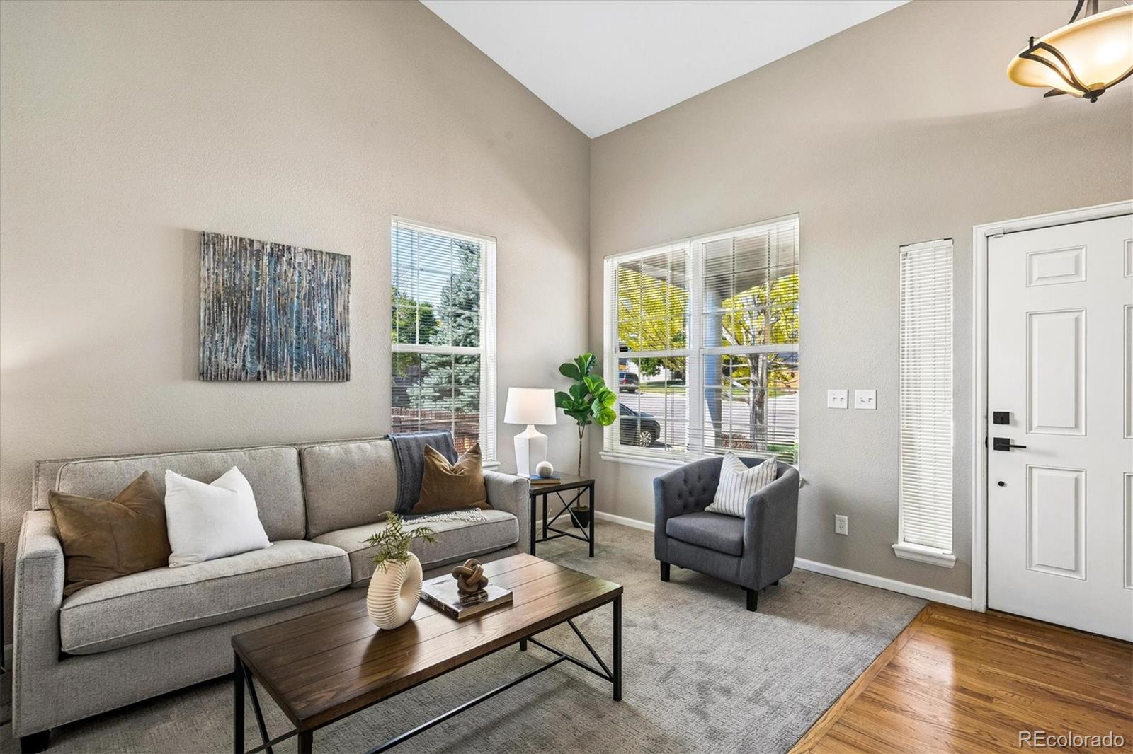MLS Image #3 for 4454 s himalaya circle,aurora, Colorado