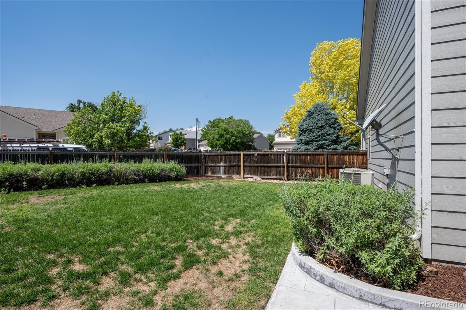 MLS Image #31 for 4454 s himalaya circle,aurora, Colorado
