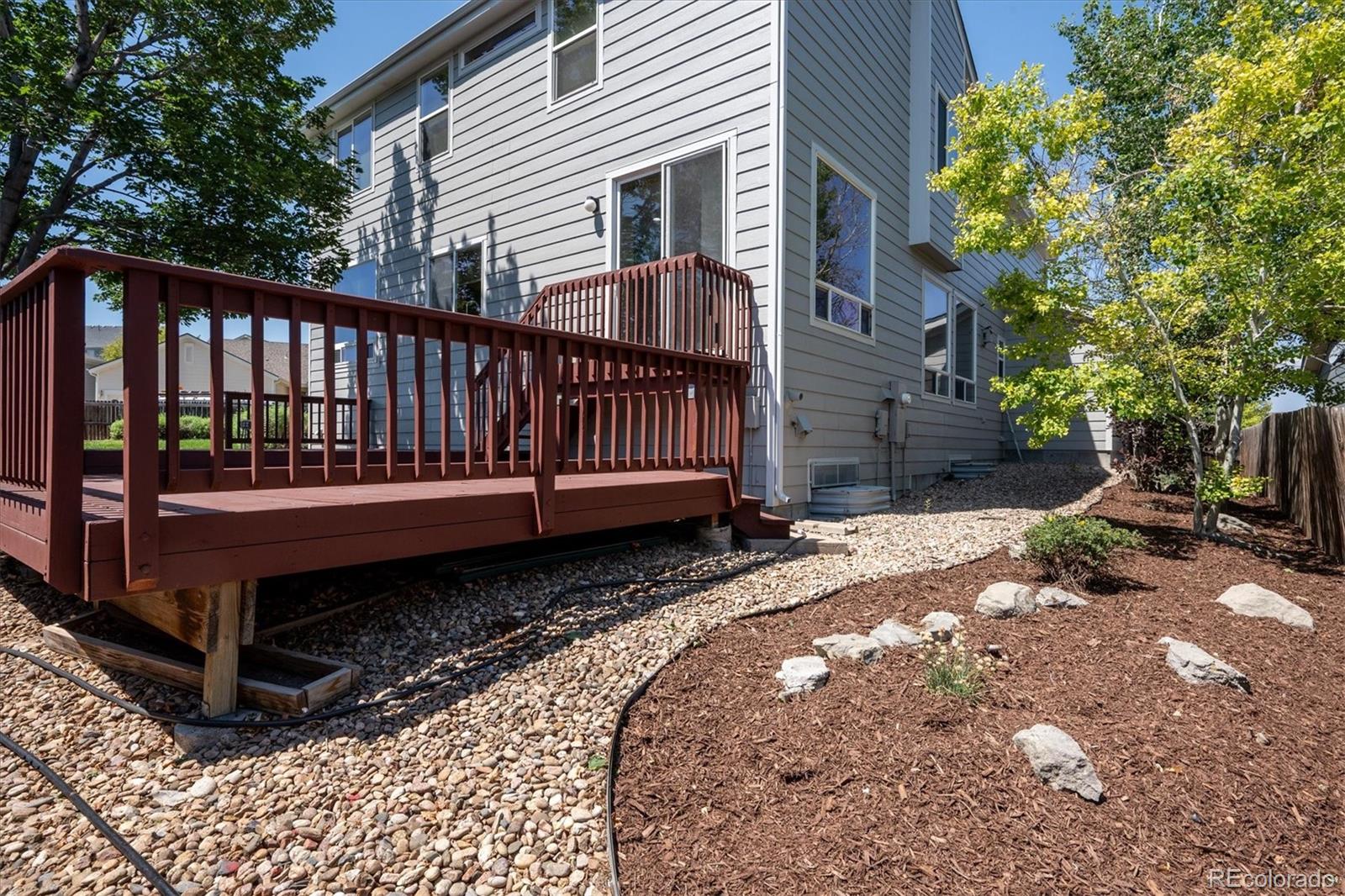 MLS Image #32 for 4454 s himalaya circle,aurora, Colorado