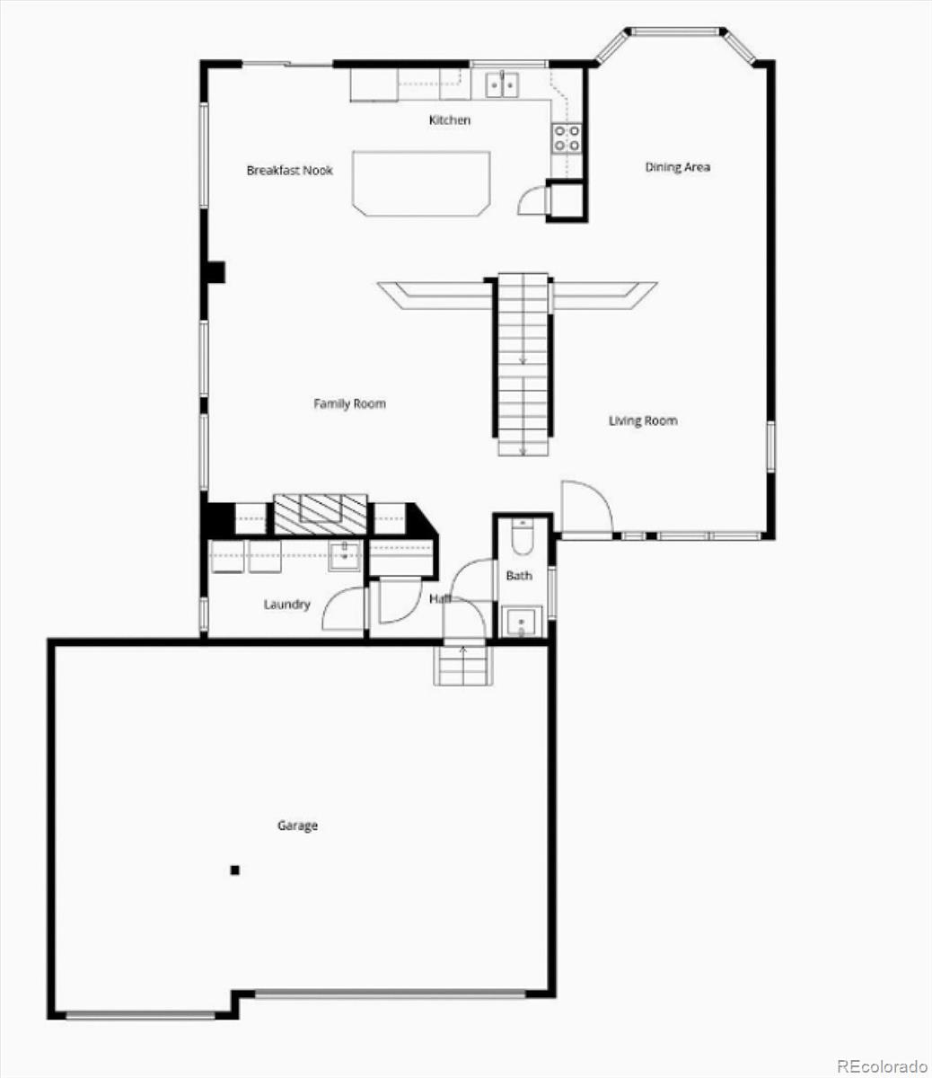 MLS Image #33 for 4454 s himalaya circle,aurora, Colorado