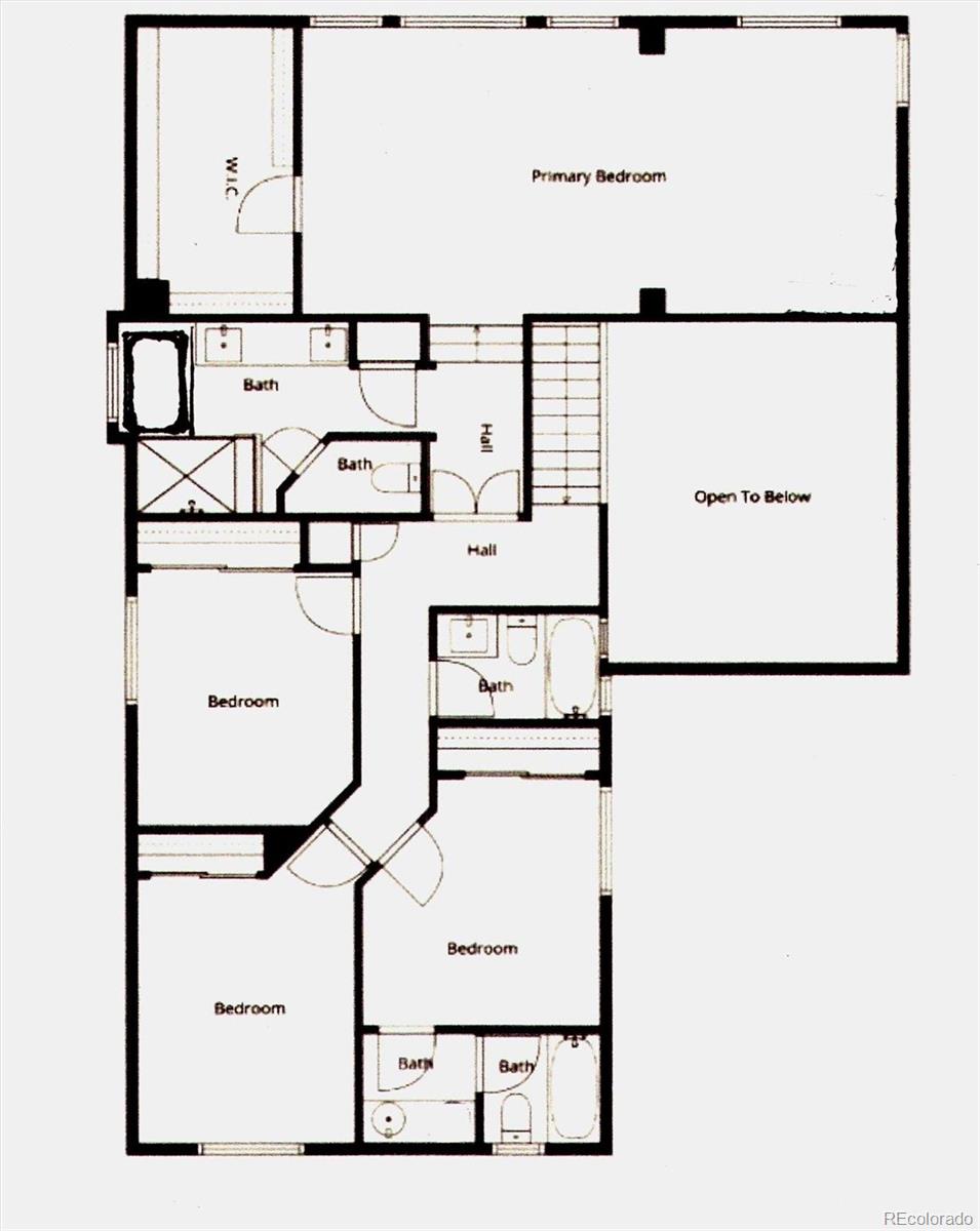 MLS Image #34 for 4454 s himalaya circle,aurora, Colorado