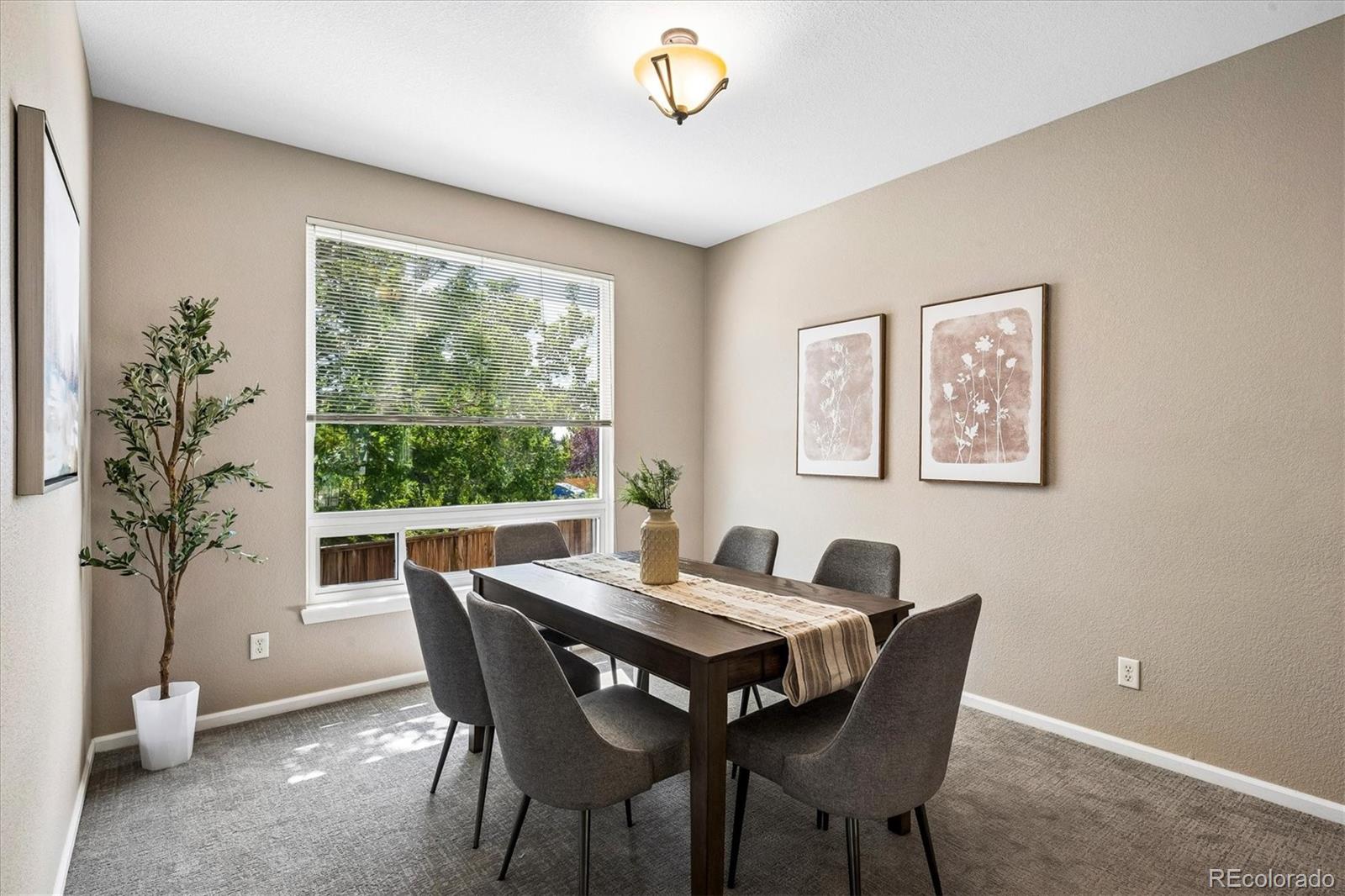 MLS Image #4 for 4454 s himalaya circle,aurora, Colorado
