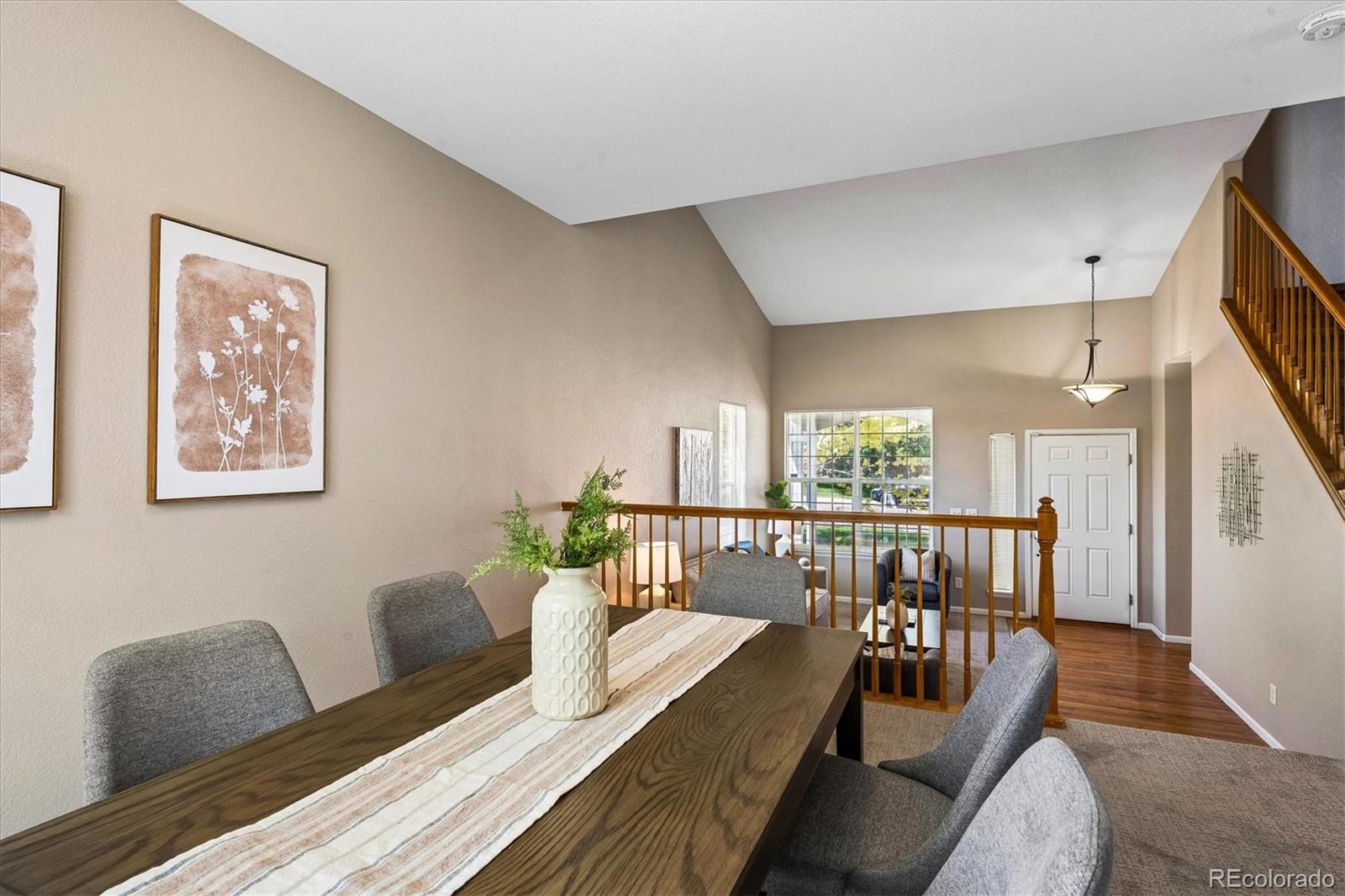 MLS Image #5 for 4454 s himalaya circle,aurora, Colorado