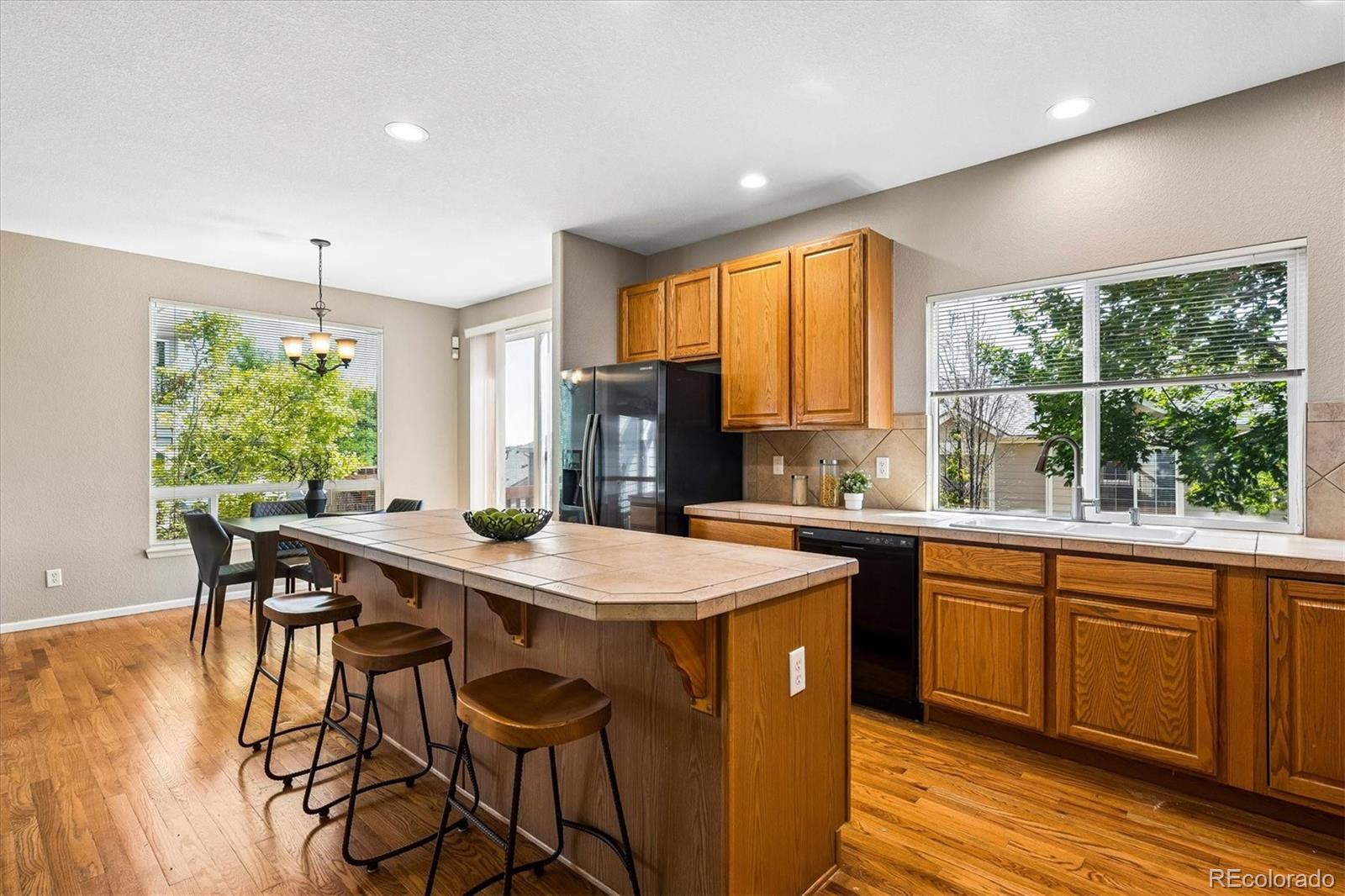 MLS Image #6 for 4454 s himalaya circle,aurora, Colorado