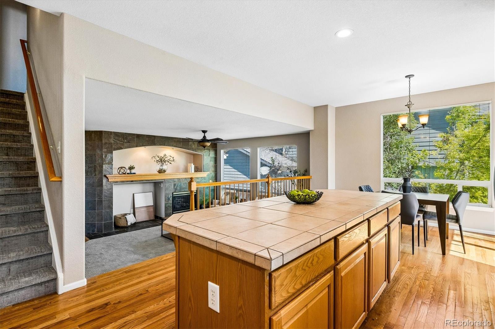 MLS Image #7 for 4454 s himalaya circle,aurora, Colorado
