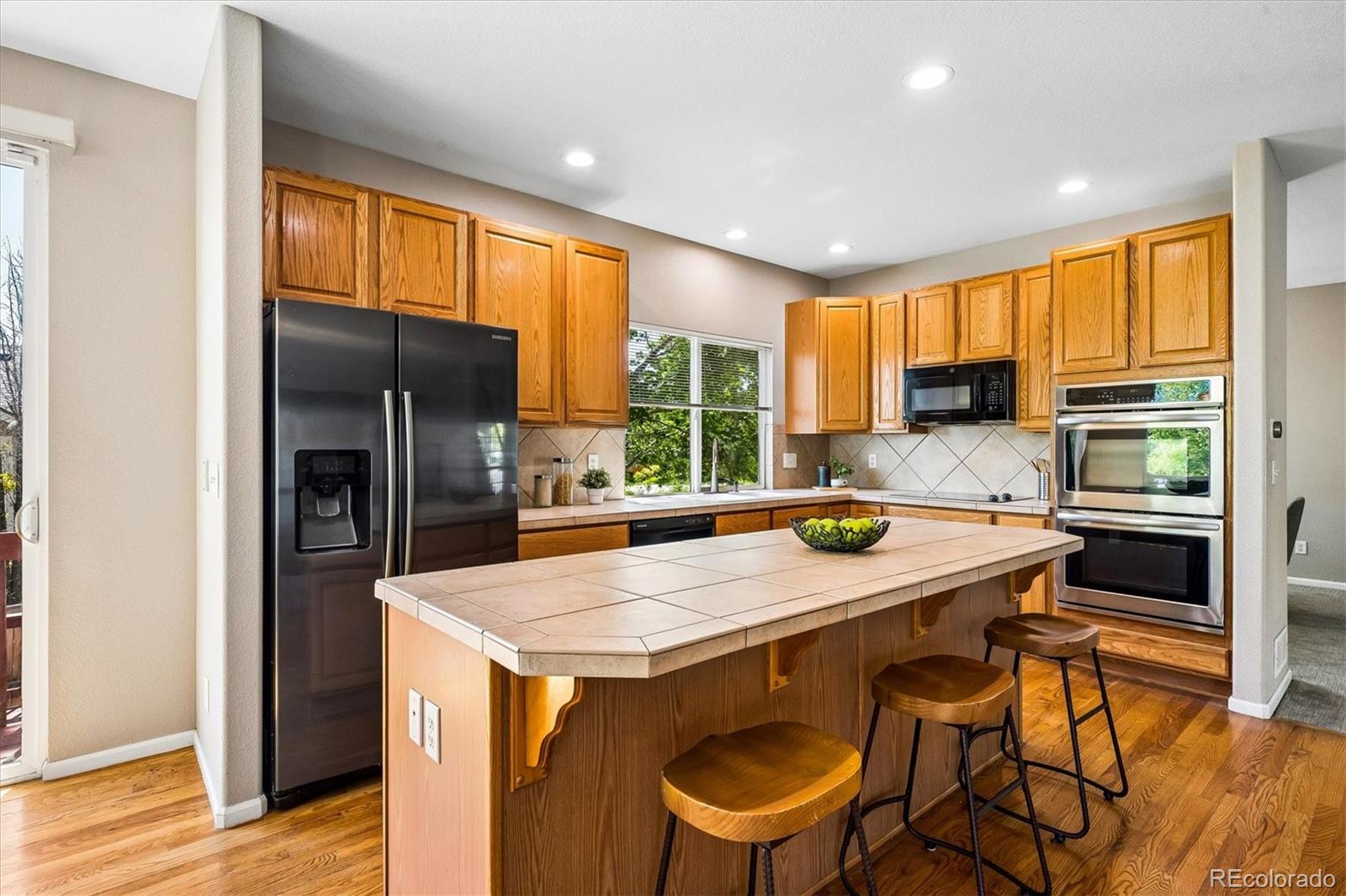 MLS Image #8 for 4454 s himalaya circle,aurora, Colorado