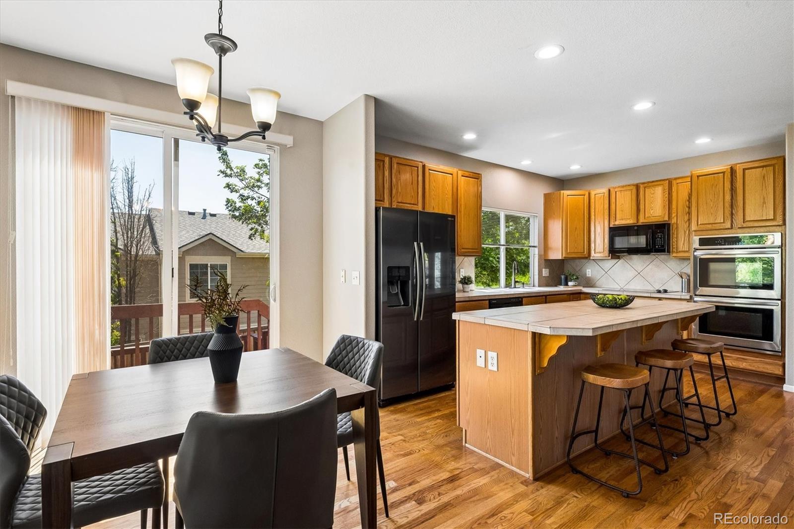 MLS Image #9 for 4454 s himalaya circle,aurora, Colorado