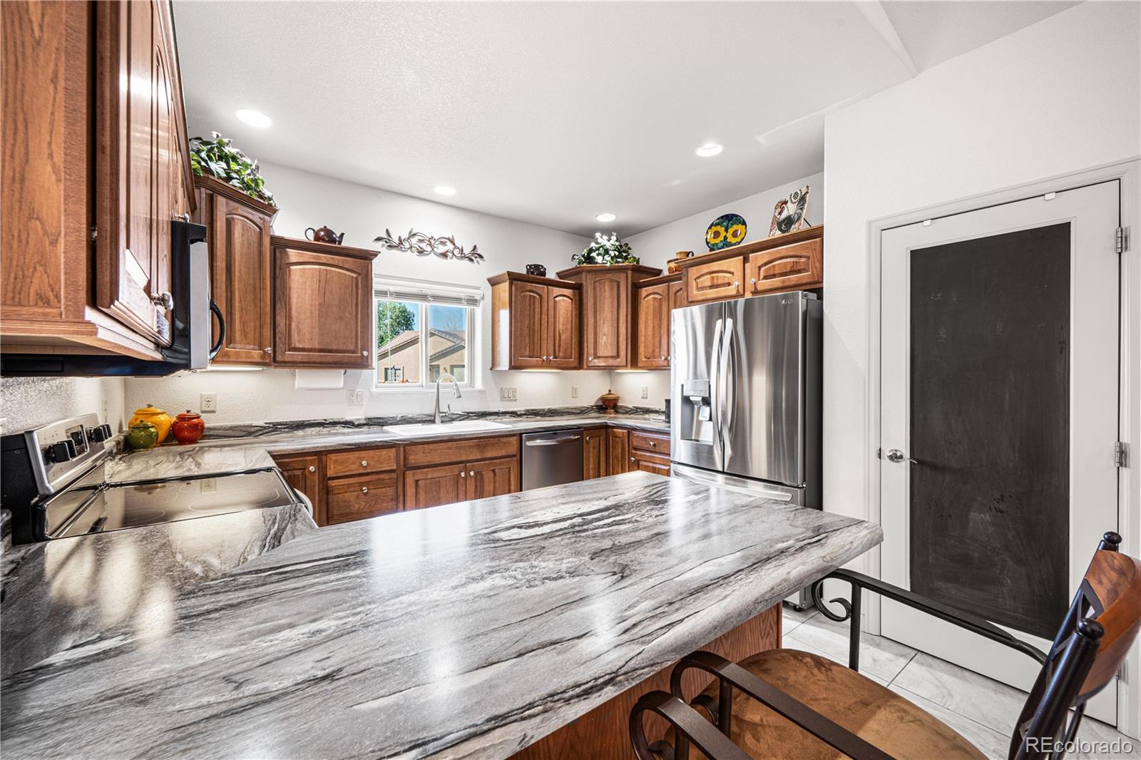 MLS Image #10 for 3028 n cranberry loop,canon city, Colorado