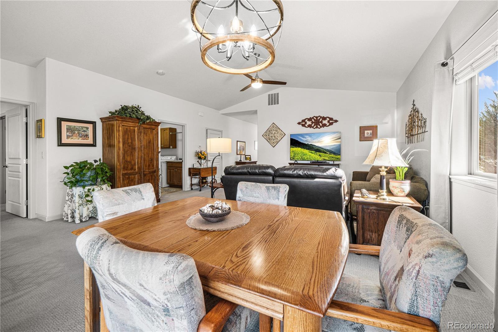 MLS Image #11 for 3028 n cranberry loop,canon city, Colorado