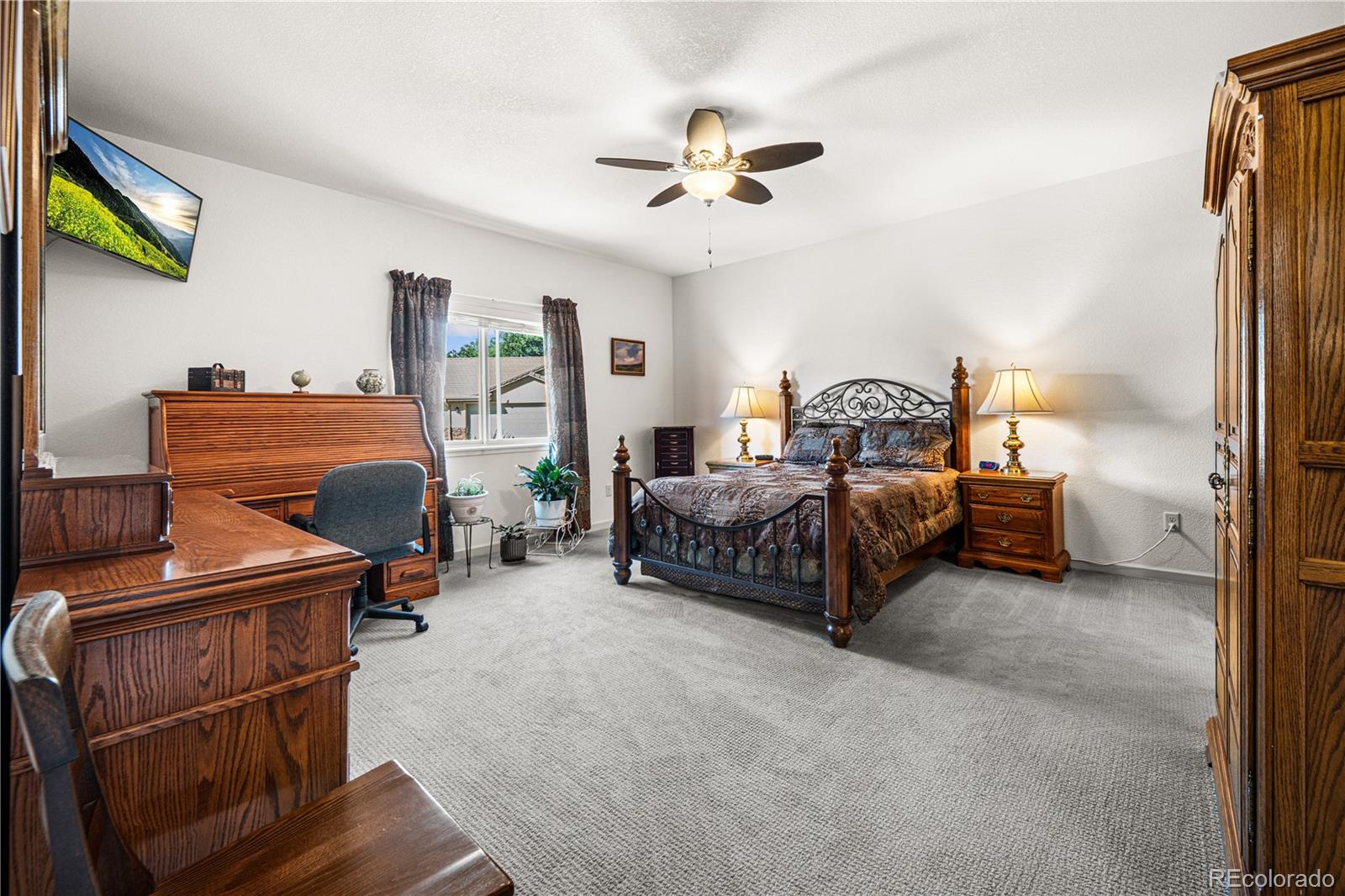 MLS Image #13 for 3028 n cranberry loop,canon city, Colorado