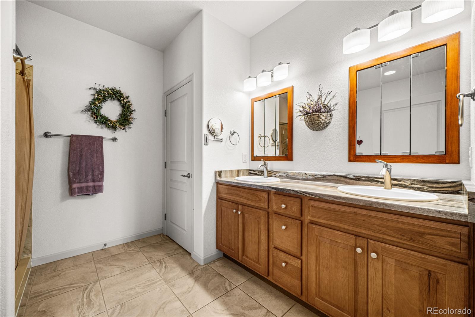 MLS Image #16 for 3028 n cranberry loop,canon city, Colorado