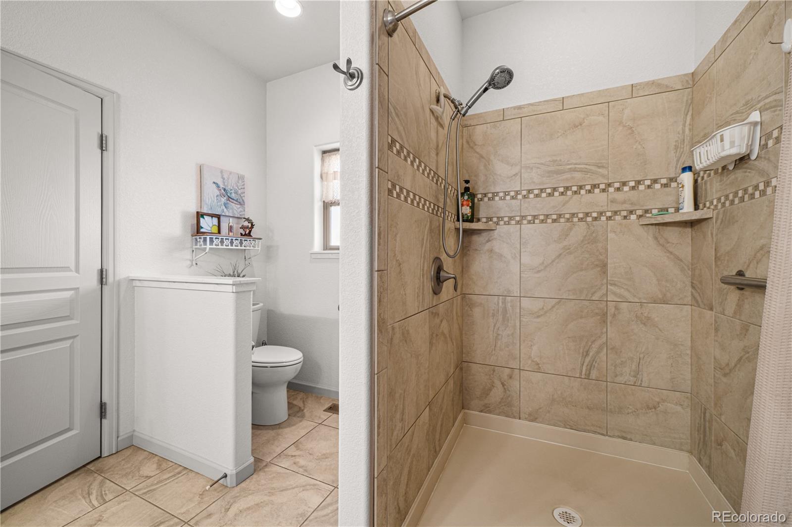 MLS Image #17 for 3028 n cranberry loop,canon city, Colorado