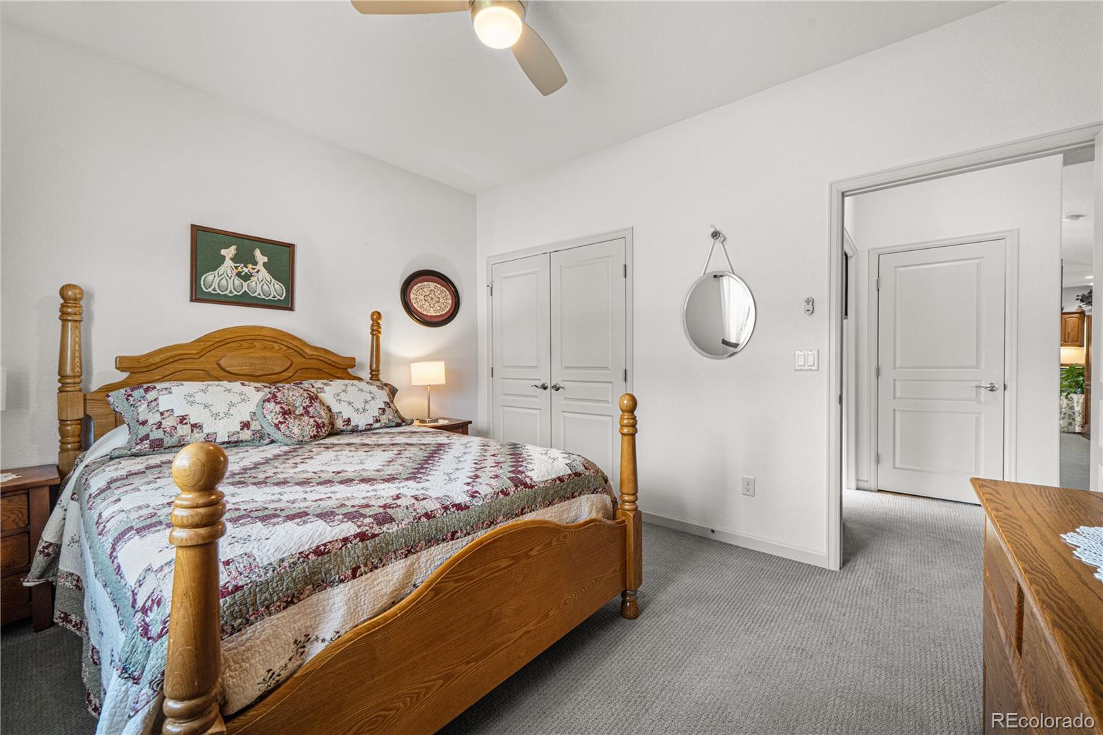 MLS Image #18 for 3028 n cranberry loop,canon city, Colorado
