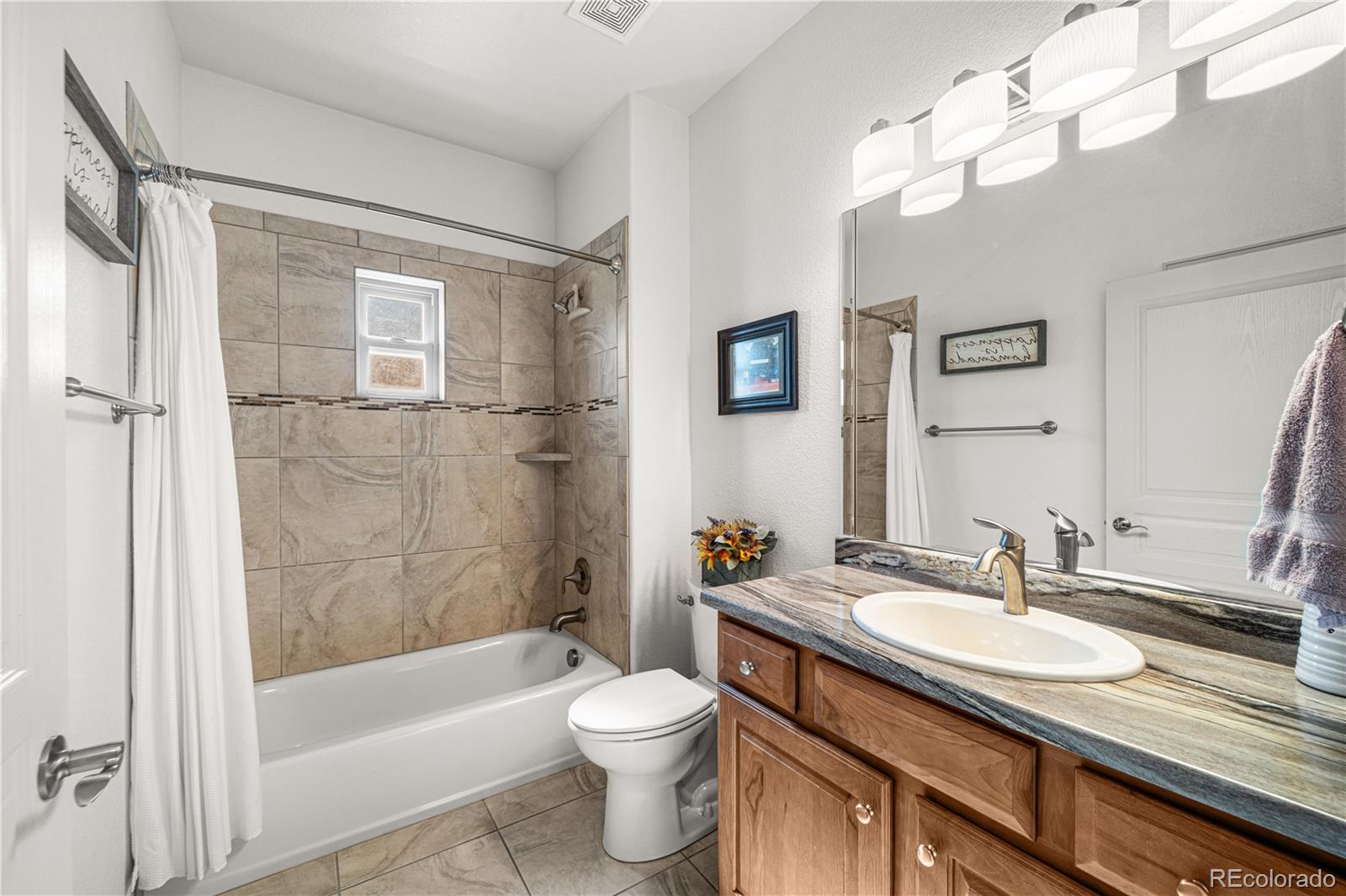 MLS Image #20 for 3028 n cranberry loop,canon city, Colorado
