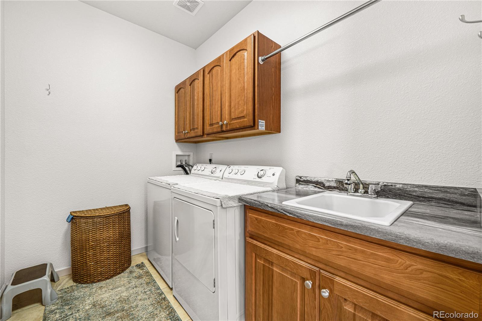 MLS Image #21 for 3028 n cranberry loop,canon city, Colorado