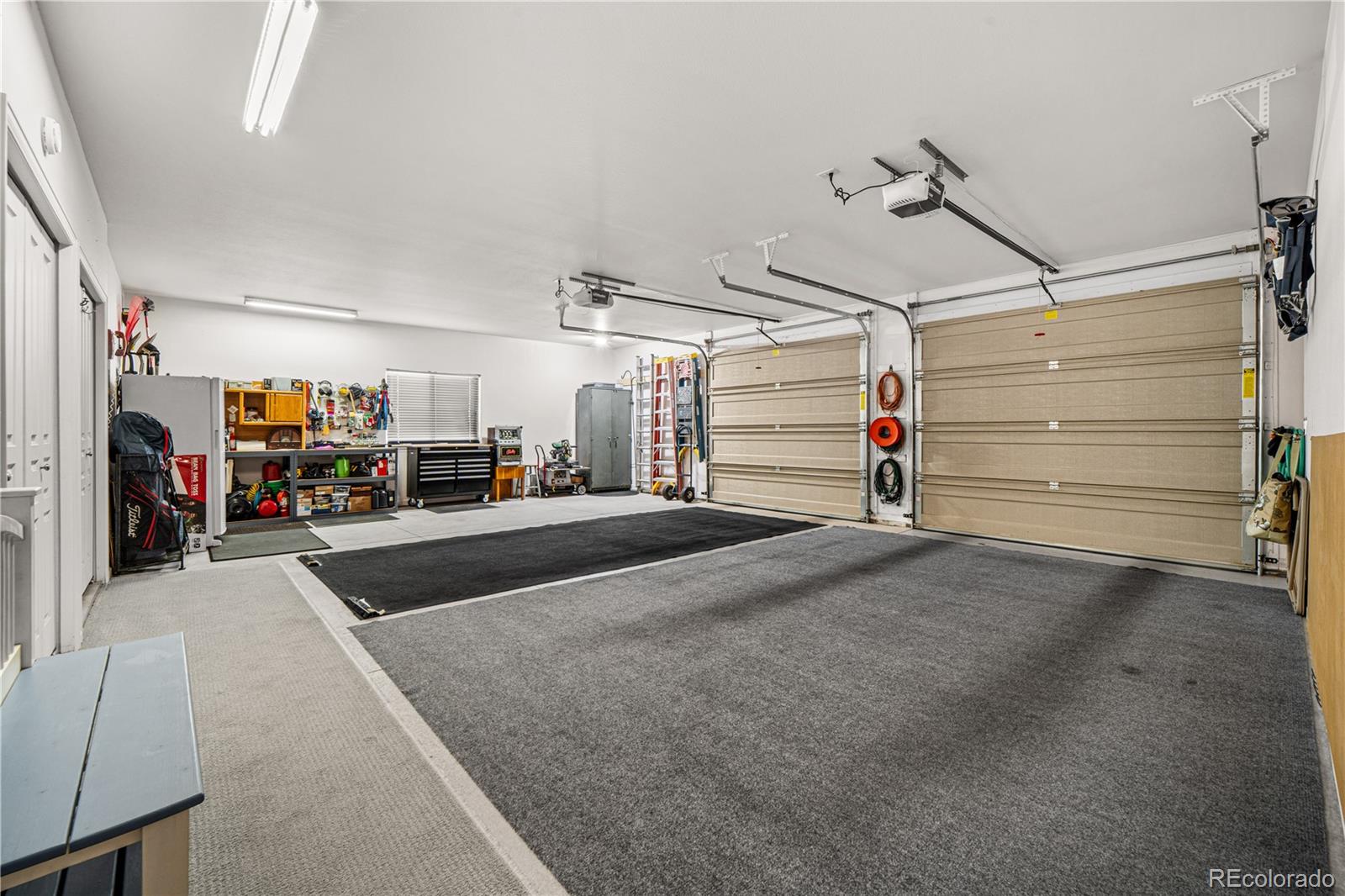 MLS Image #22 for 3028 n cranberry loop,canon city, Colorado