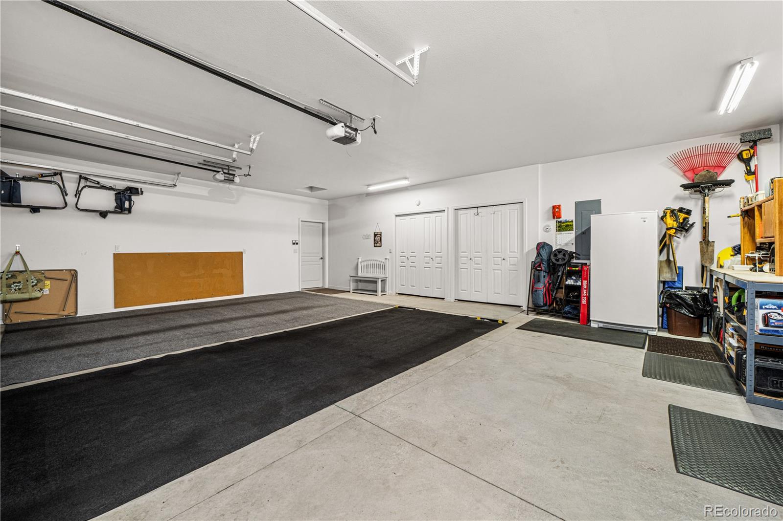 MLS Image #23 for 3028 n cranberry loop,canon city, Colorado