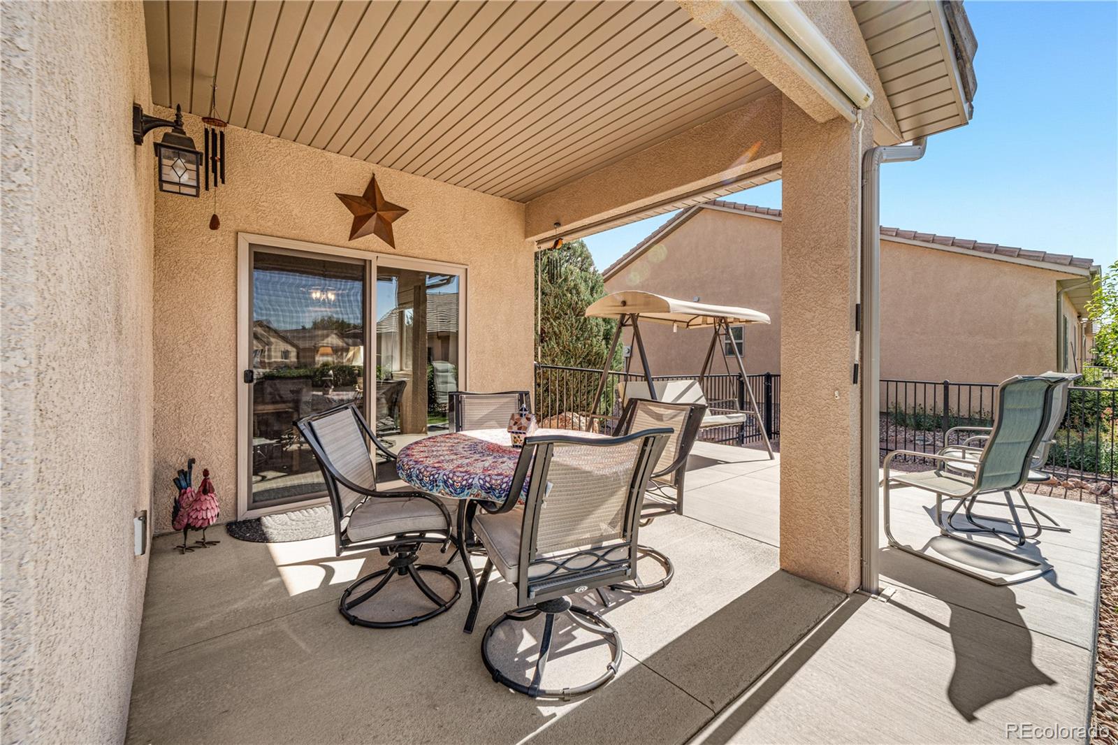 MLS Image #25 for 3028 n cranberry loop,canon city, Colorado