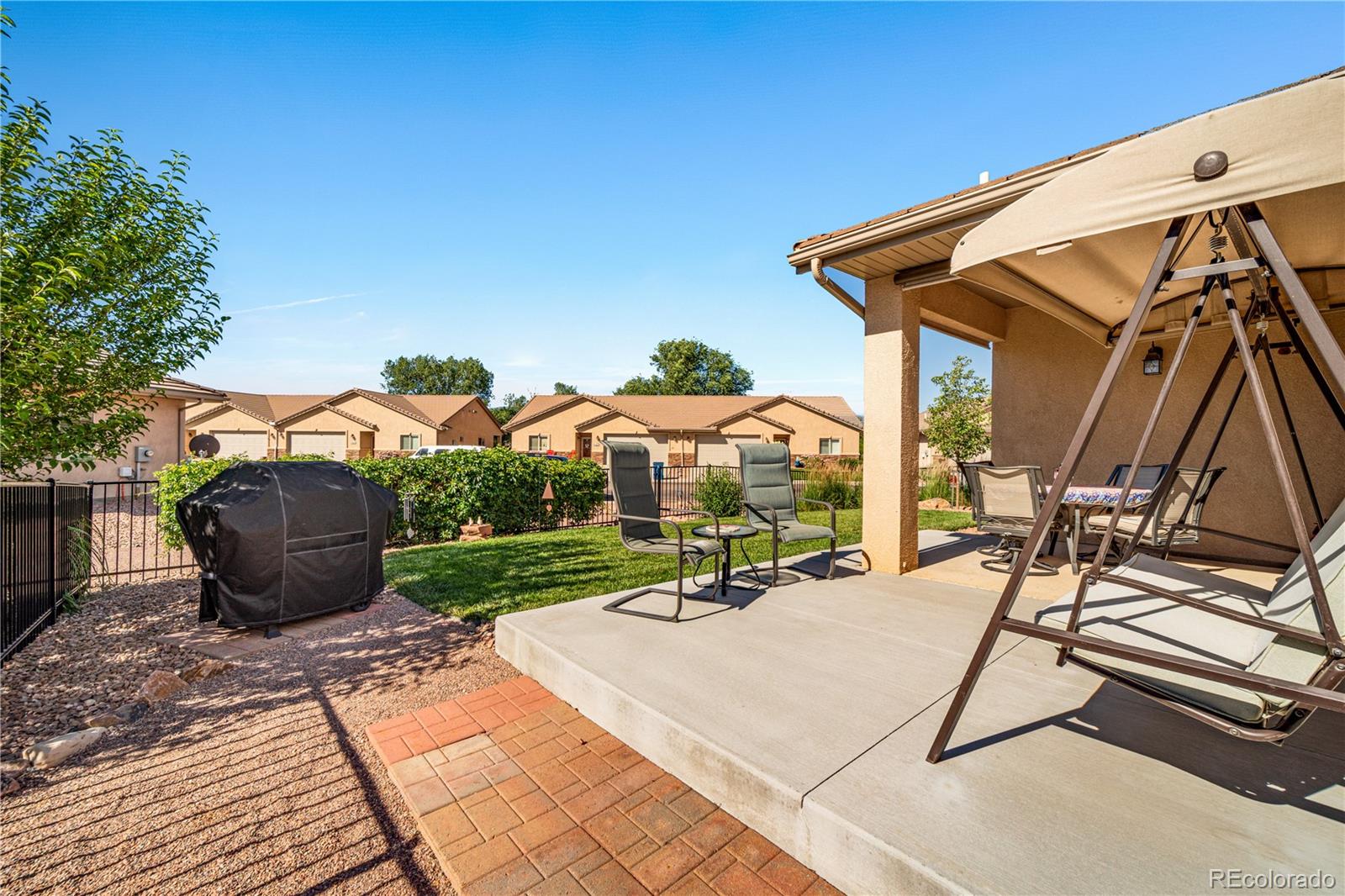 MLS Image #26 for 3028 n cranberry loop,canon city, Colorado