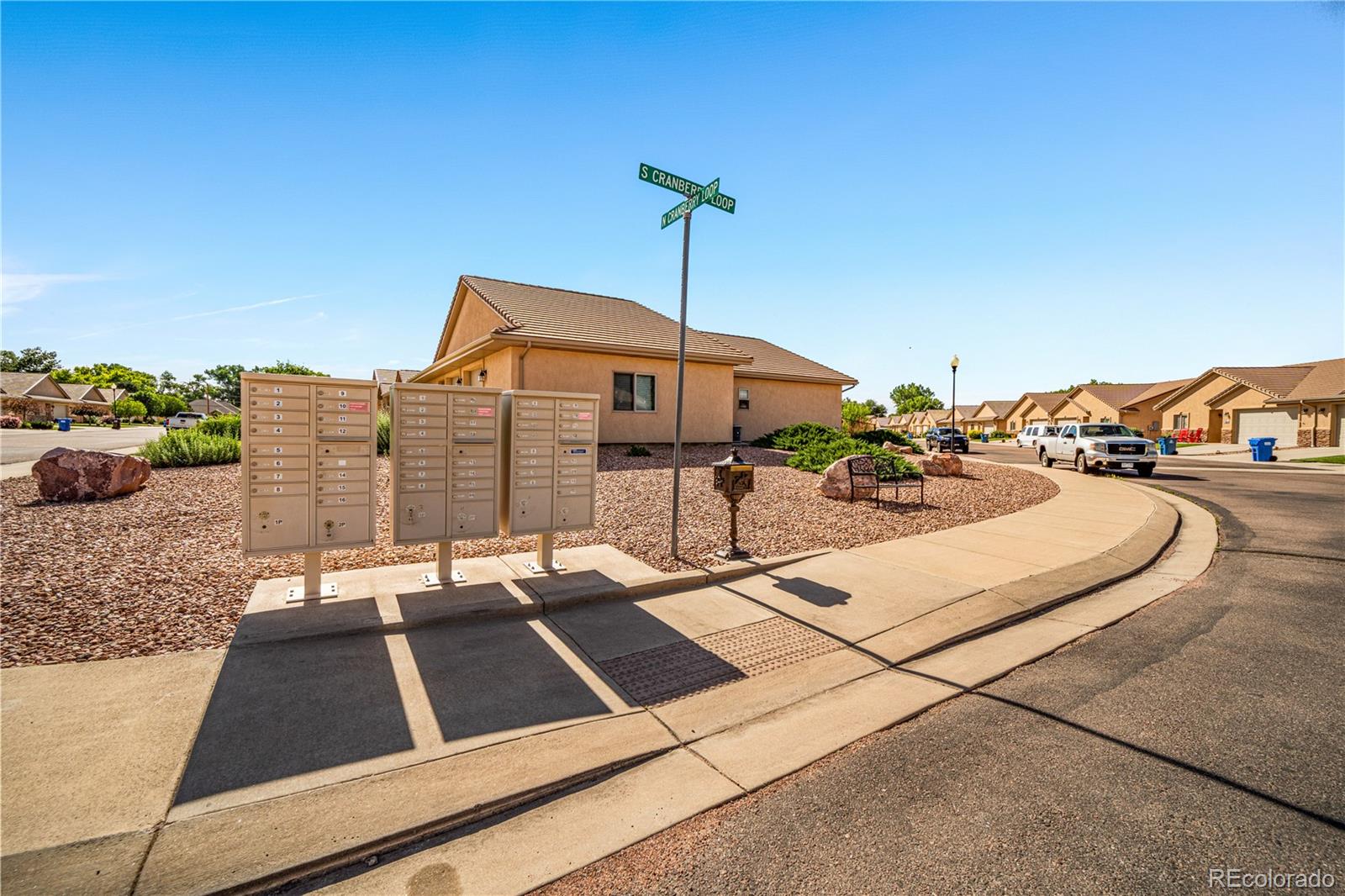 MLS Image #27 for 3028 n cranberry loop,canon city, Colorado