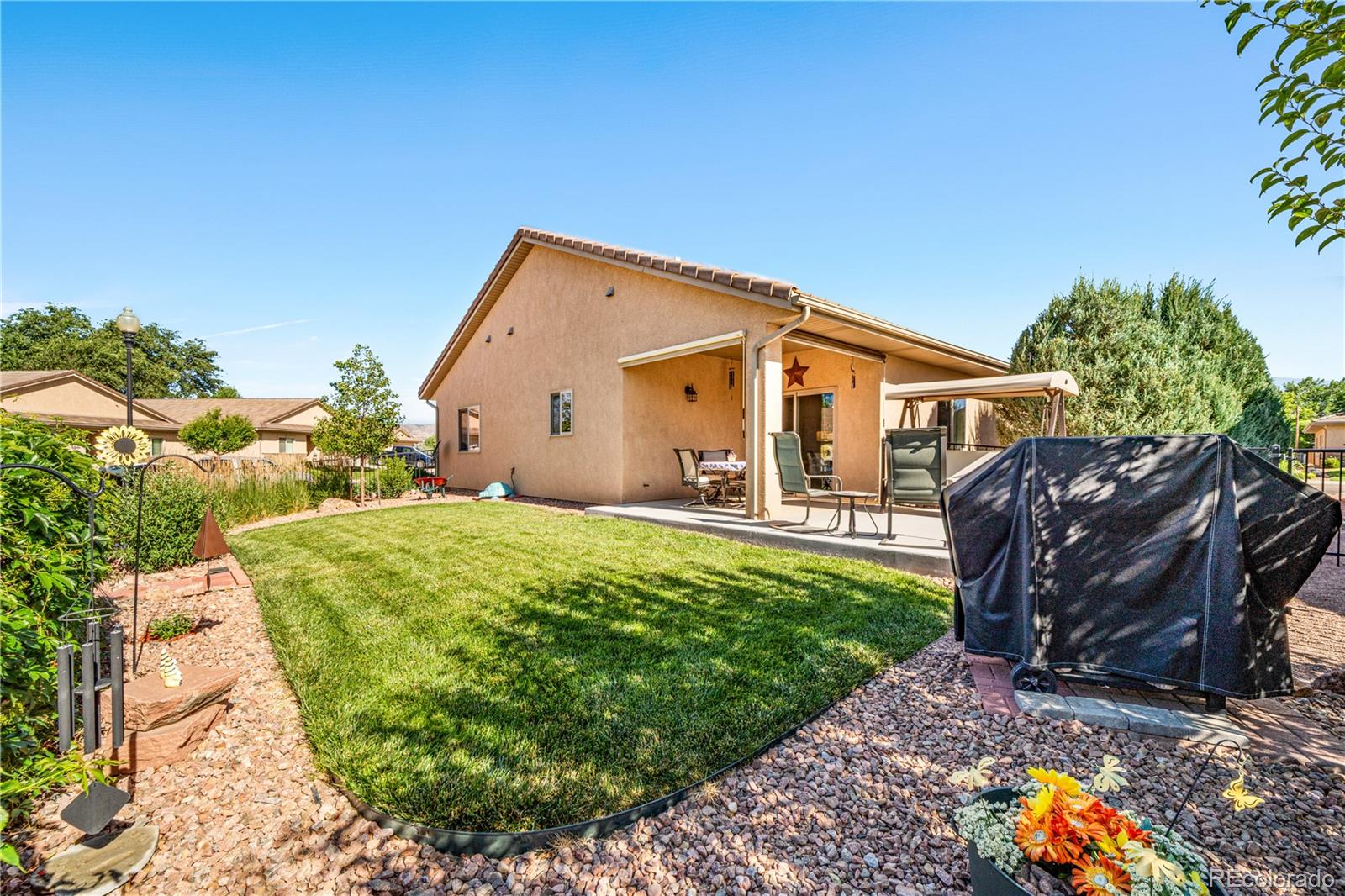 MLS Image #28 for 3028 n cranberry loop,canon city, Colorado