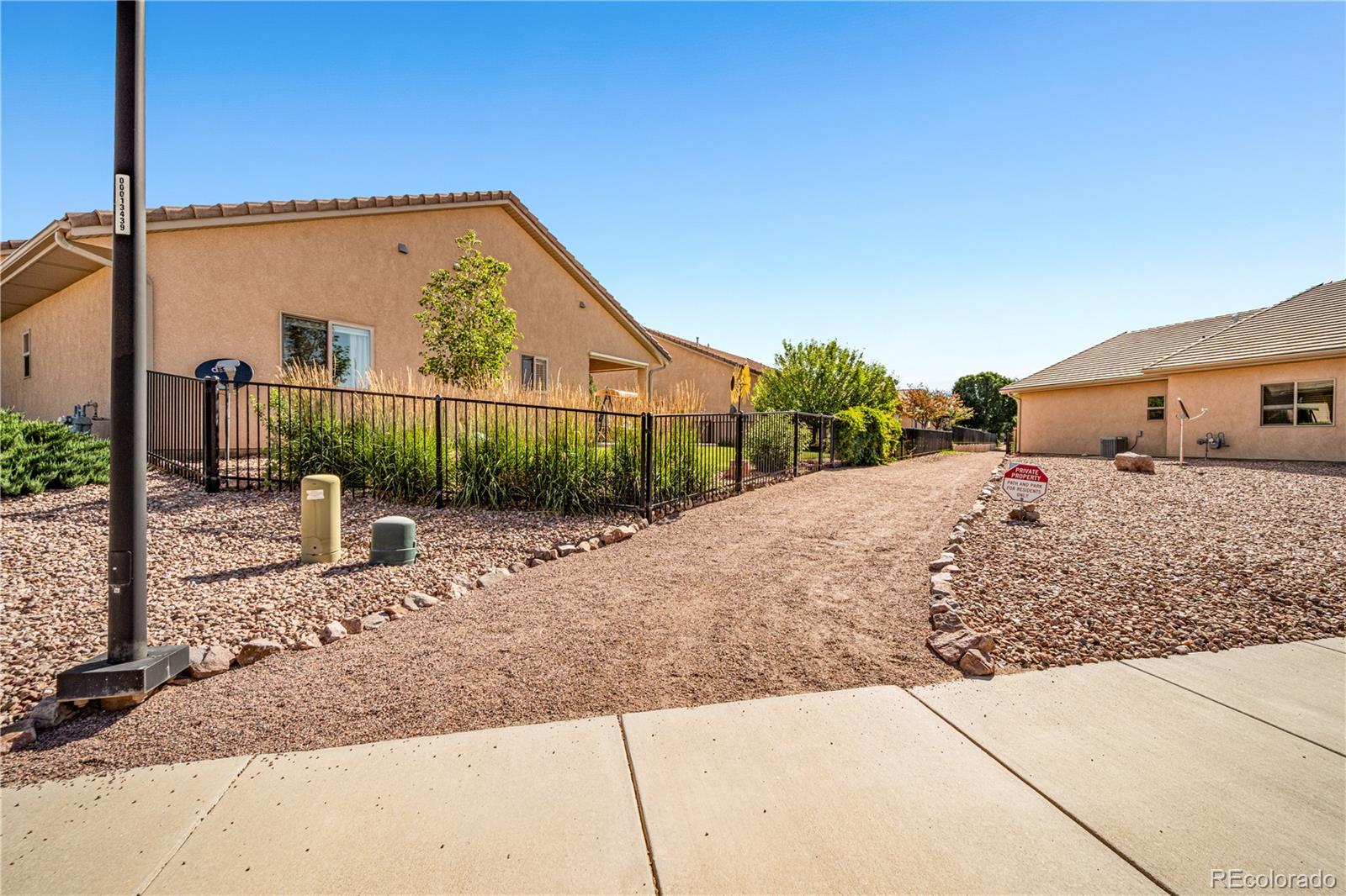 MLS Image #30 for 3028 n cranberry loop,canon city, Colorado