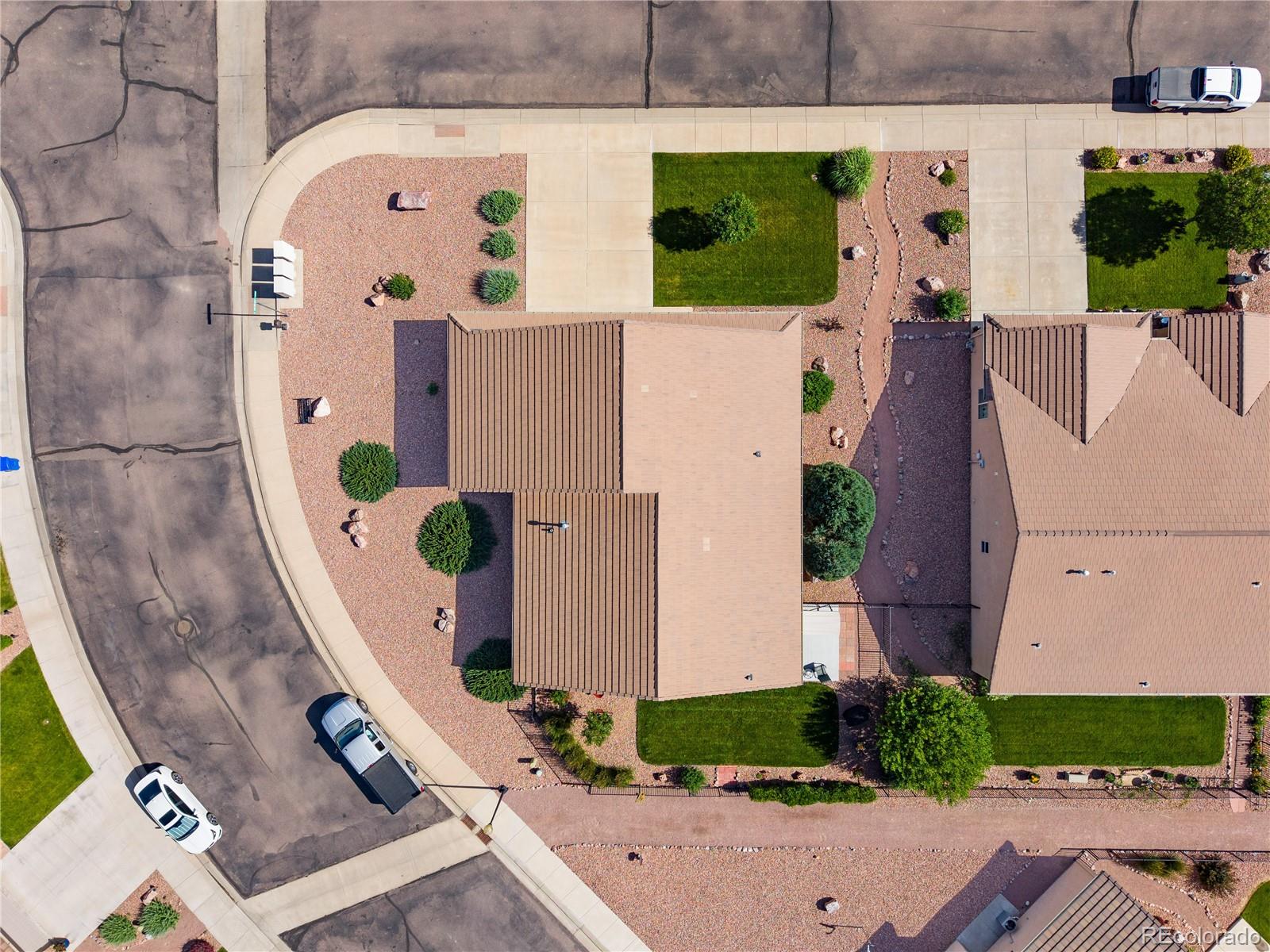 MLS Image #5 for 3028 n cranberry loop,canon city, Colorado