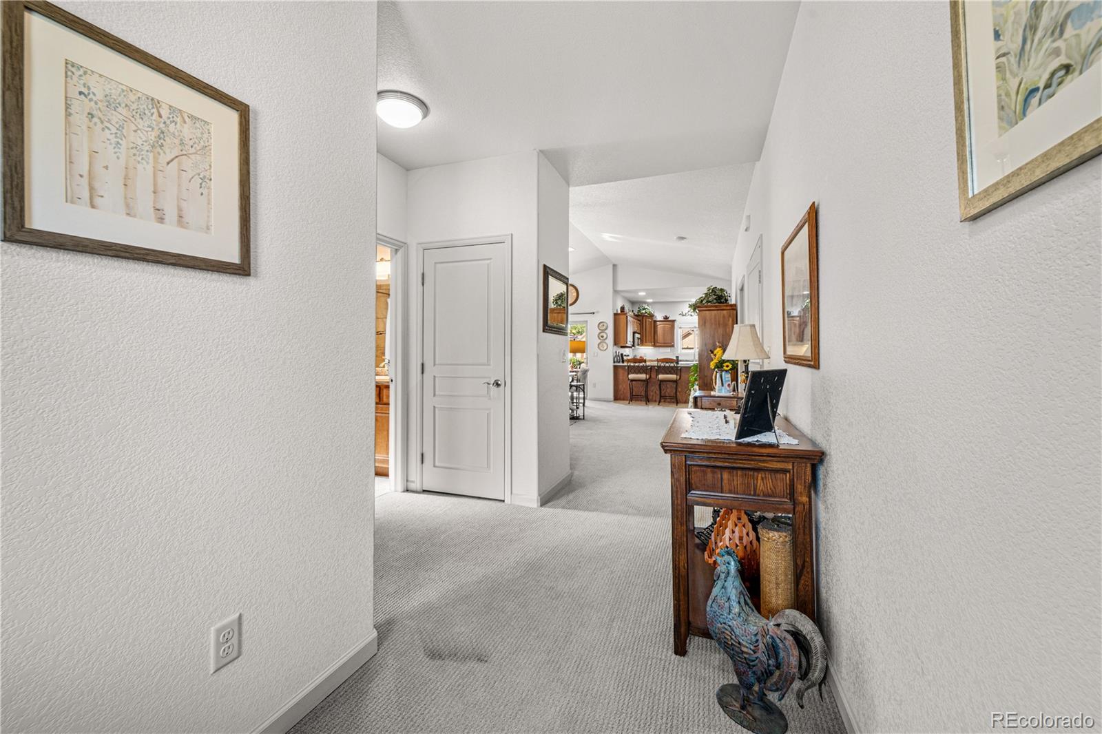 MLS Image #6 for 3028 n cranberry loop,canon city, Colorado