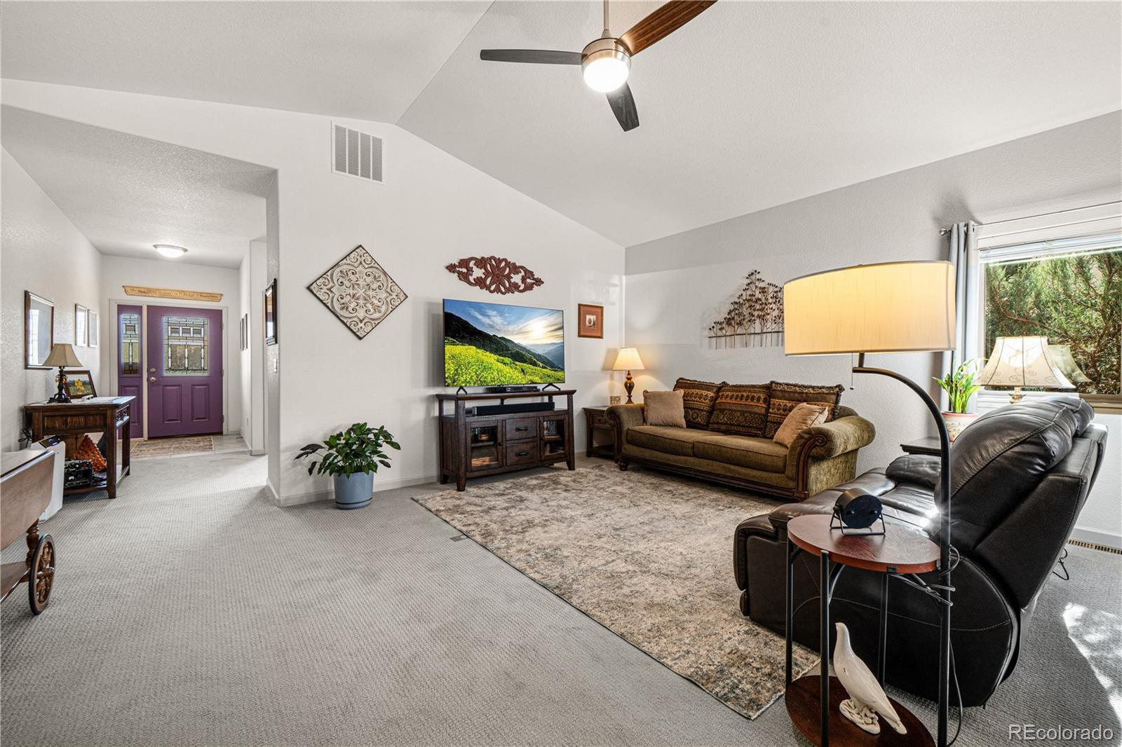 MLS Image #7 for 3028 n cranberry loop,canon city, Colorado