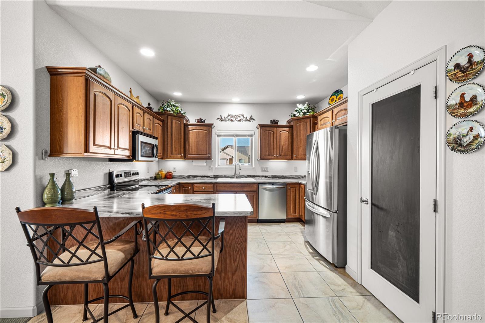 MLS Image #9 for 3028 n cranberry loop,canon city, Colorado