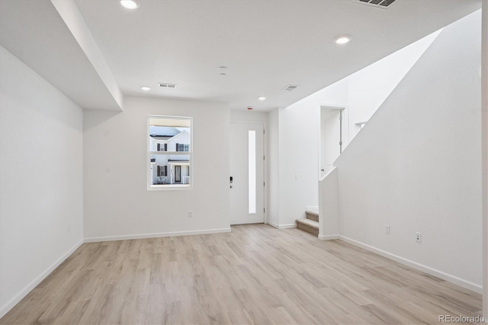 MLS Image #1 for 2876  taryn street,erie, Colorado