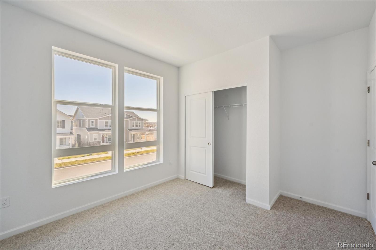 MLS Image #10 for 2876  taryn street,erie, Colorado