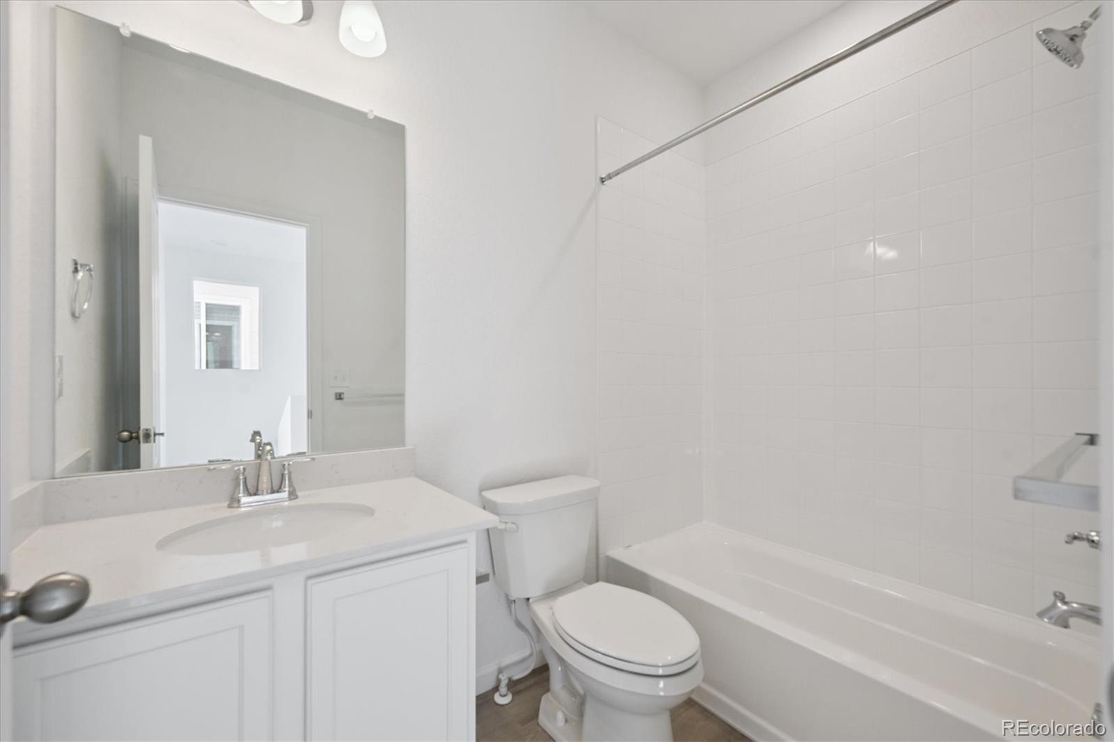 MLS Image #11 for 2876  taryn street,erie, Colorado