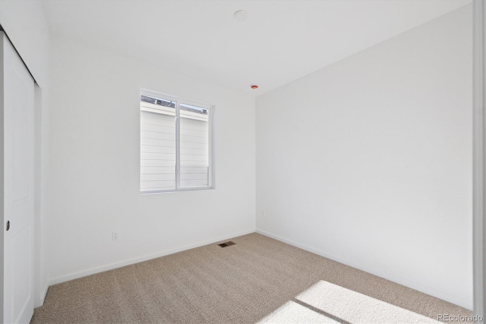 MLS Image #12 for 2876  taryn street,erie, Colorado