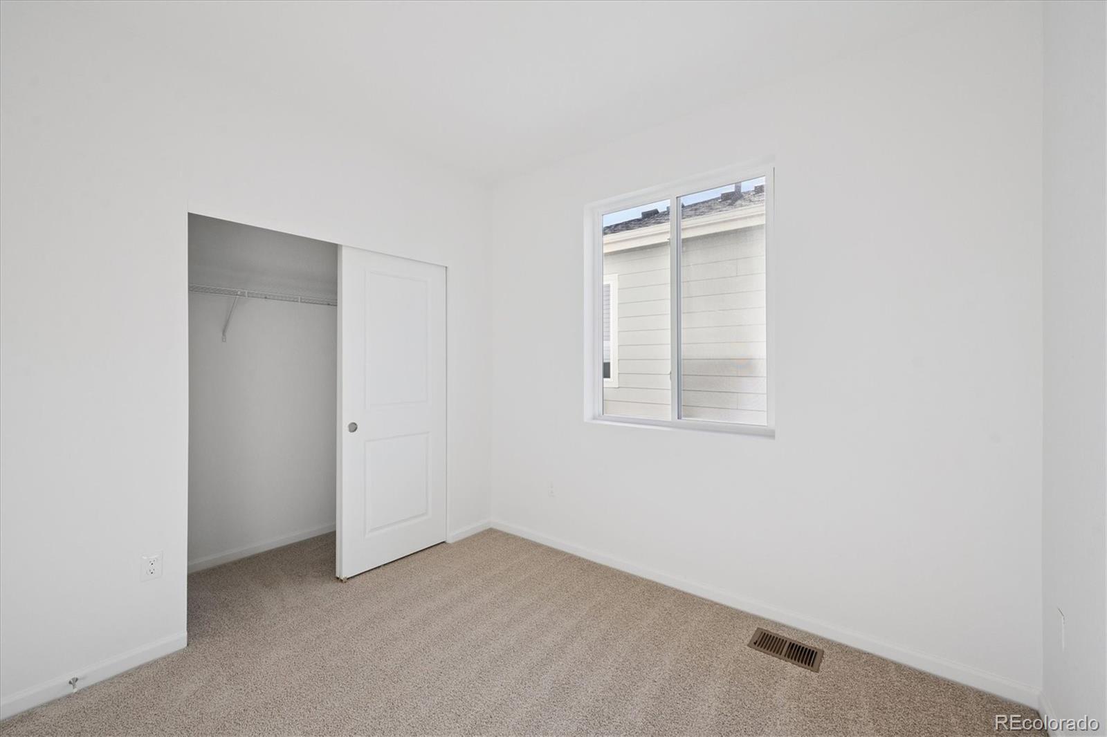 MLS Image #13 for 2876  taryn street,erie, Colorado