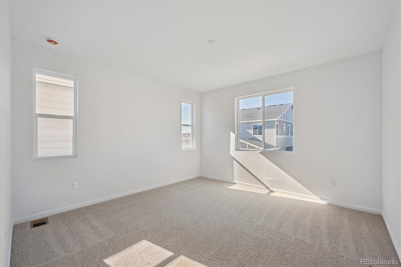 MLS Image #14 for 2876  taryn street,erie, Colorado