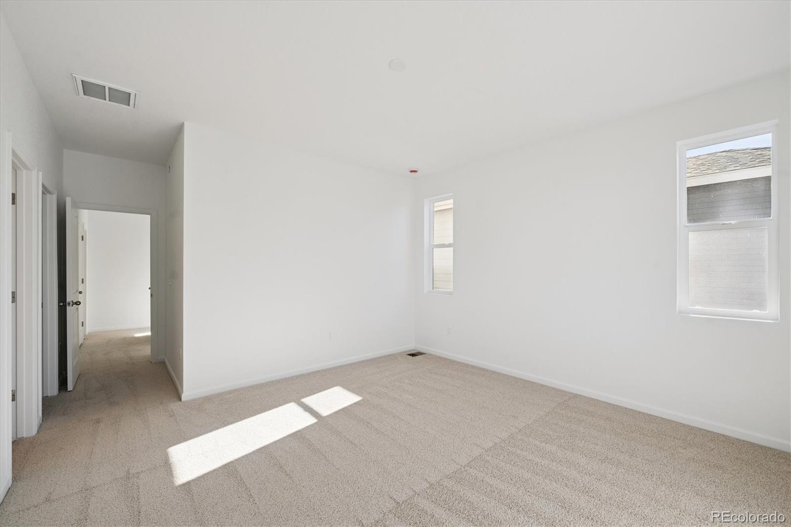 MLS Image #15 for 2876  taryn street,erie, Colorado