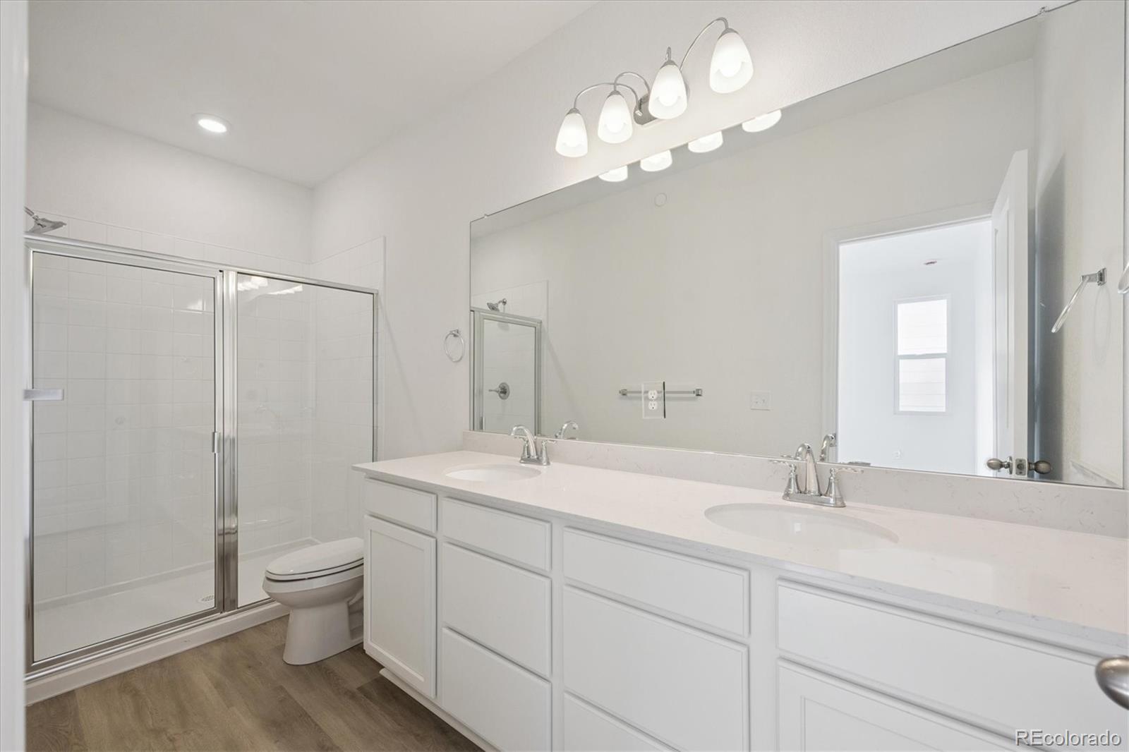 MLS Image #16 for 2876  taryn street,erie, Colorado