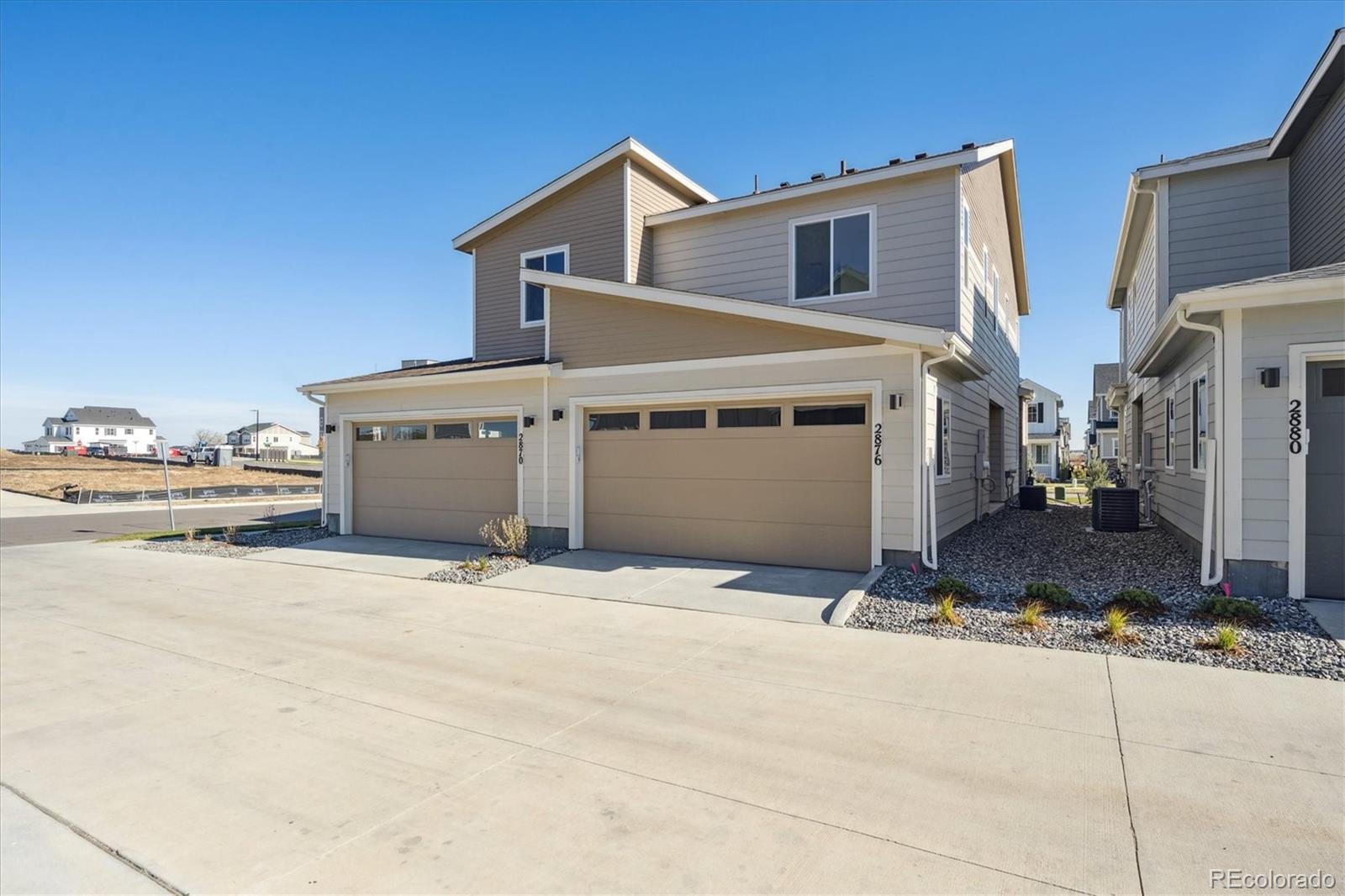 MLS Image #17 for 2876  taryn street,erie, Colorado