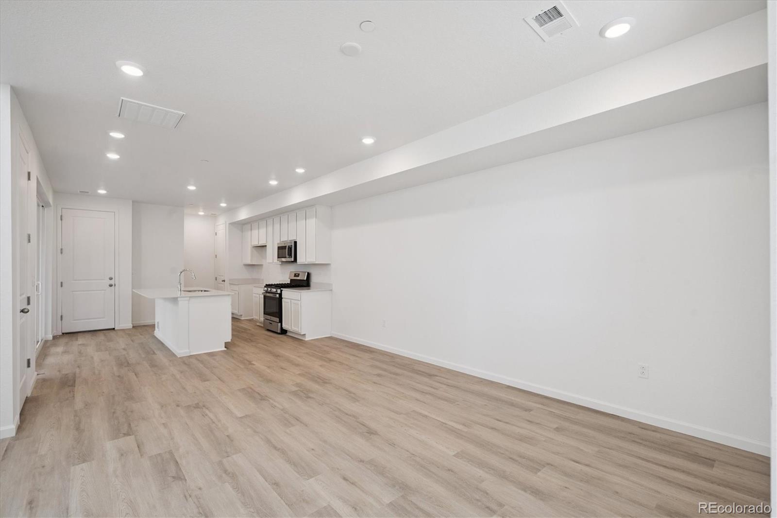 MLS Image #3 for 2876  taryn street,erie, Colorado