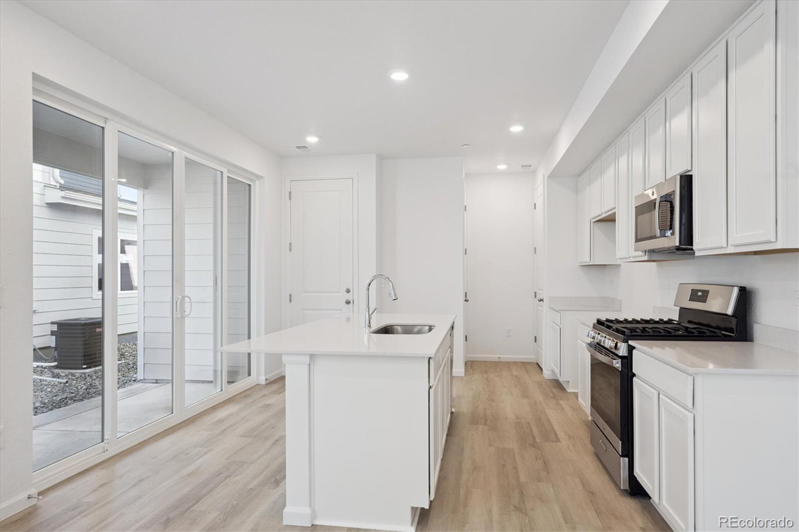 MLS Image #5 for 2876  taryn street,erie, Colorado
