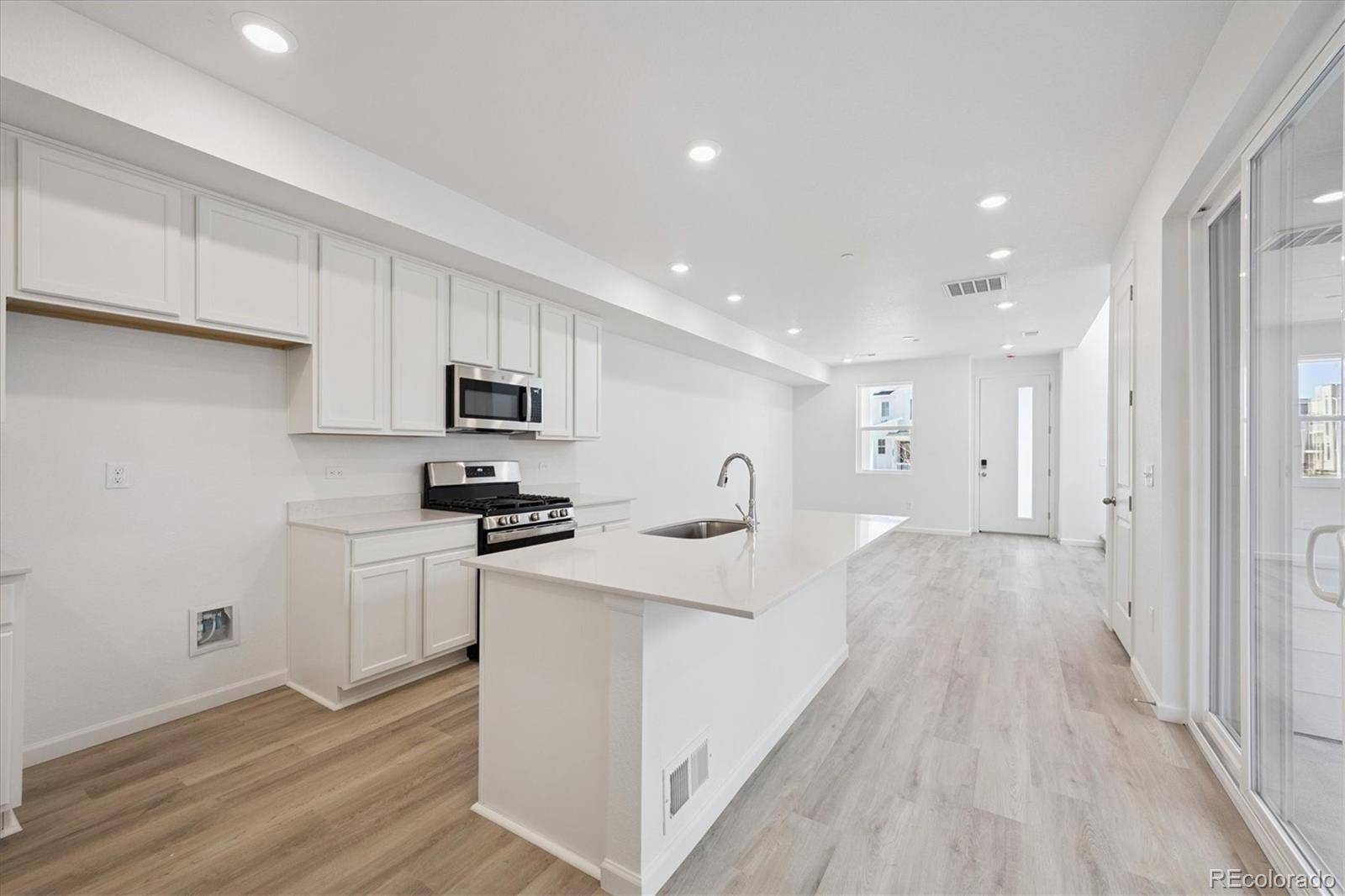 MLS Image #8 for 2876  taryn street,erie, Colorado