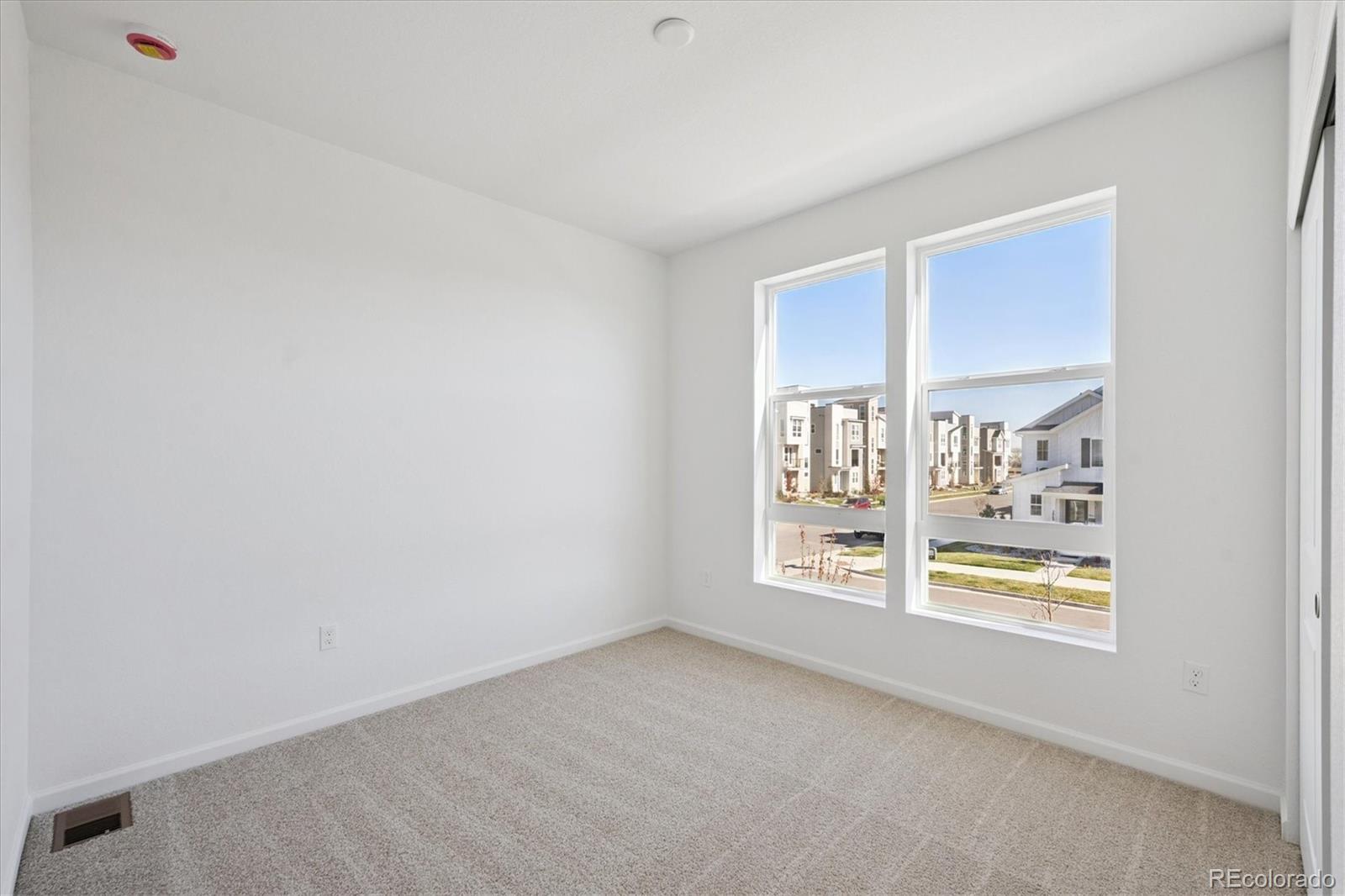 MLS Image #9 for 2876  taryn street,erie, Colorado