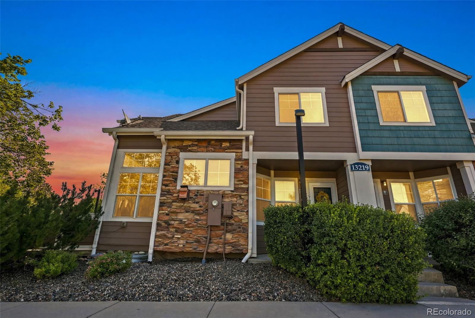 MLS Image #0 for 13219  holly street,thornton, Colorado