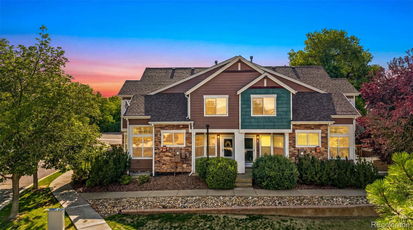 MLS Image #1 for 13219  holly street,thornton, Colorado