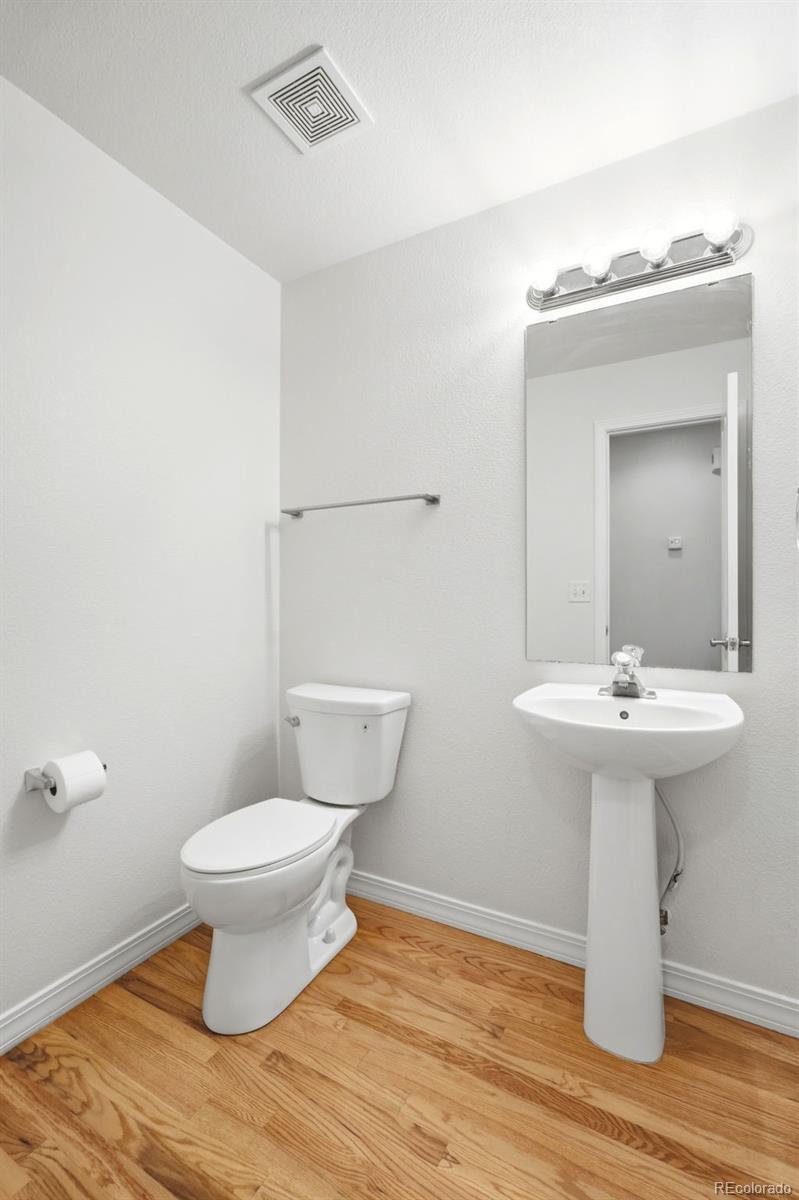 MLS Image #11 for 13219  holly street,thornton, Colorado